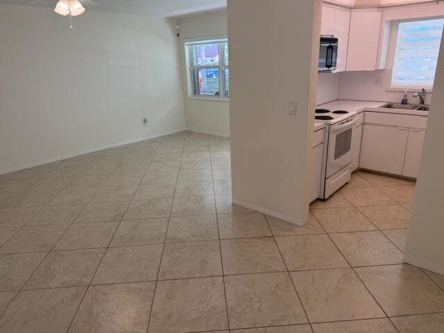 3801 NE 22nd Terrace 12, Lighthouse Point, FL 33064 — photo 6 of 14