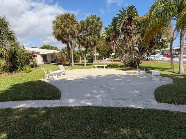 3801 NE 22nd Terrace 12, Lighthouse Point, FL 33064 — photo 4 of 14