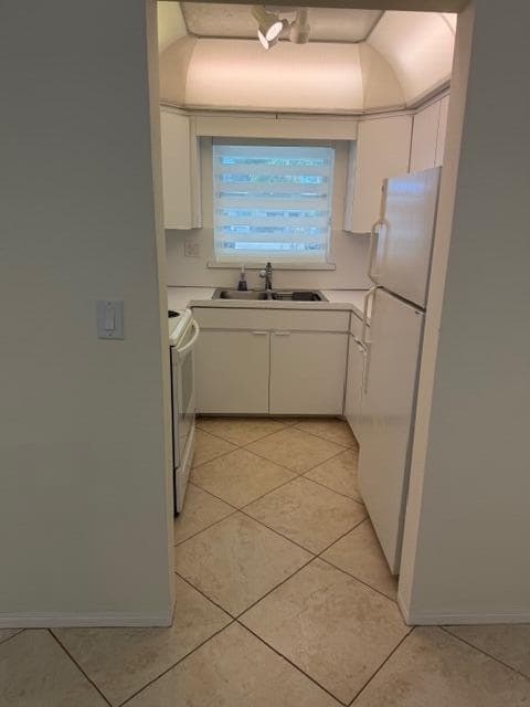 3801 NE 22nd Terrace 12, Lighthouse Point, FL 33064 — photo 9 of 14