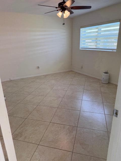 3801 NE 22nd Terrace 12, Lighthouse Point, FL 33064 — photo 10 of 14
