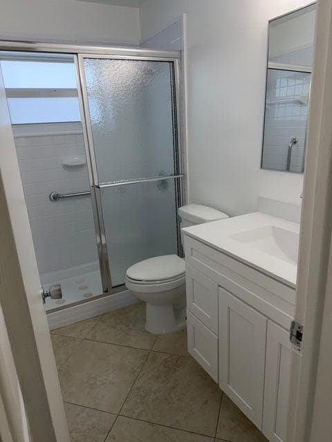 3801 NE 22nd Terrace 12, Lighthouse Point, FL 33064 — photo 13 of 14