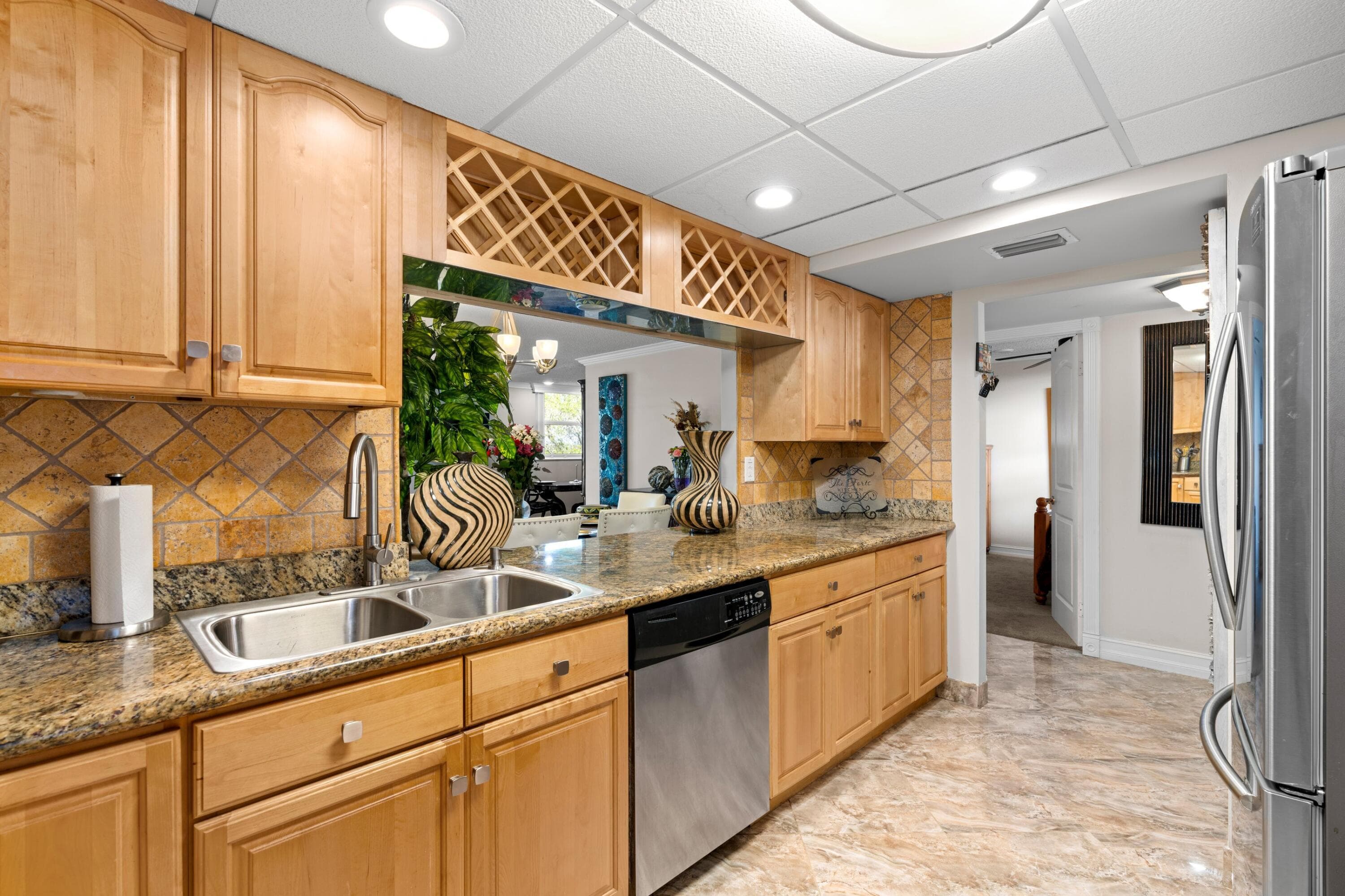 6461 NW 2nd Avenue 415, Boca Raton, FL 33487 — photo 10 of 25