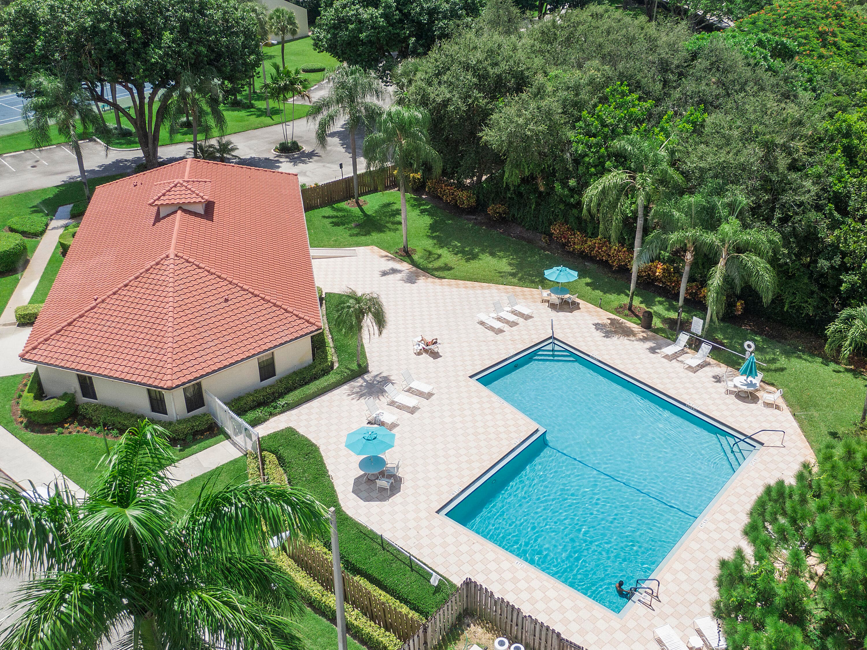 3127 Kingswood Terrace, Boca Raton, FL 33431 — photo 23 of 29