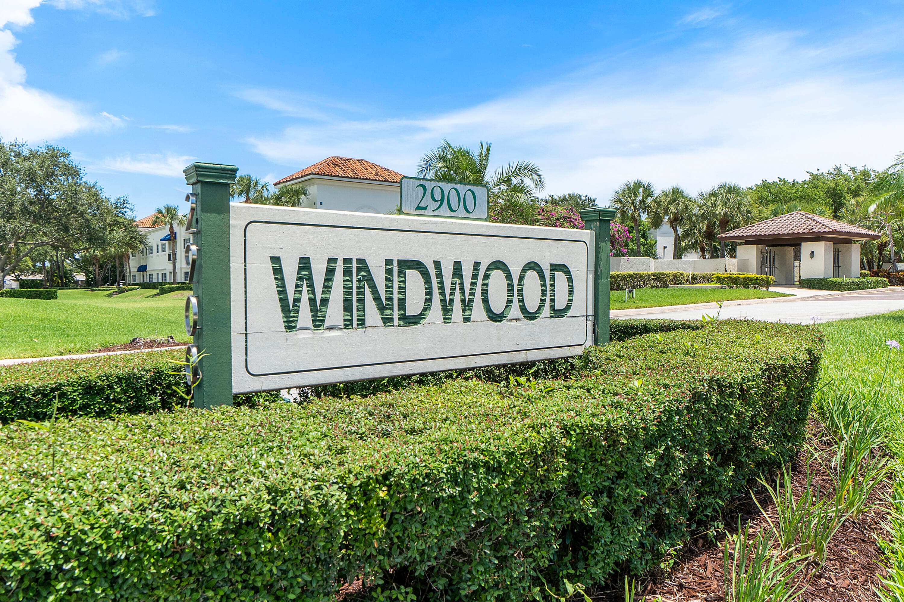 3127 Kingswood Terrace, Boca Raton, FL 33431 — photo 25 of 29