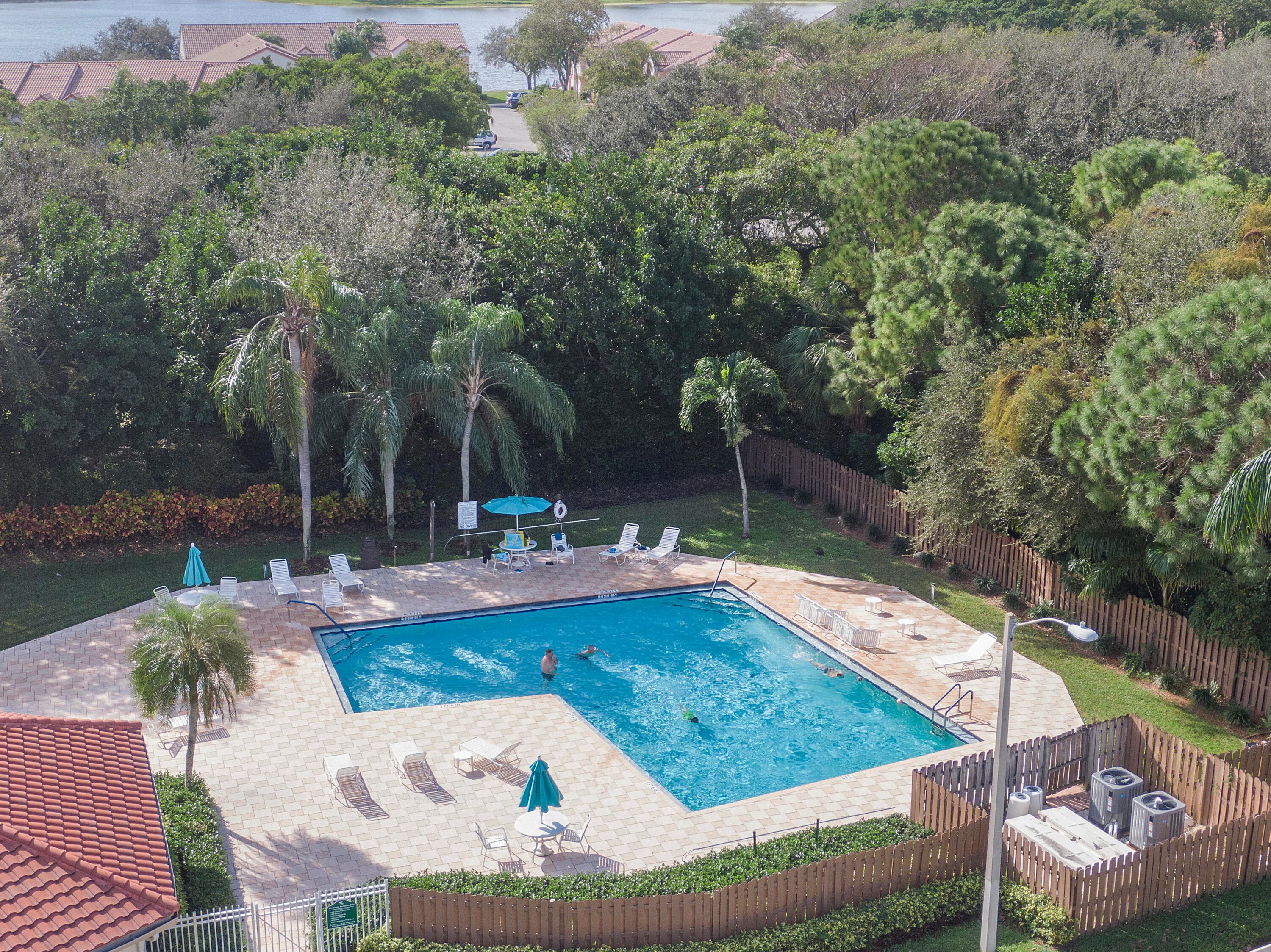 3127 Kingswood Terrace, Boca Raton, FL 33431 — photo 28 of 29