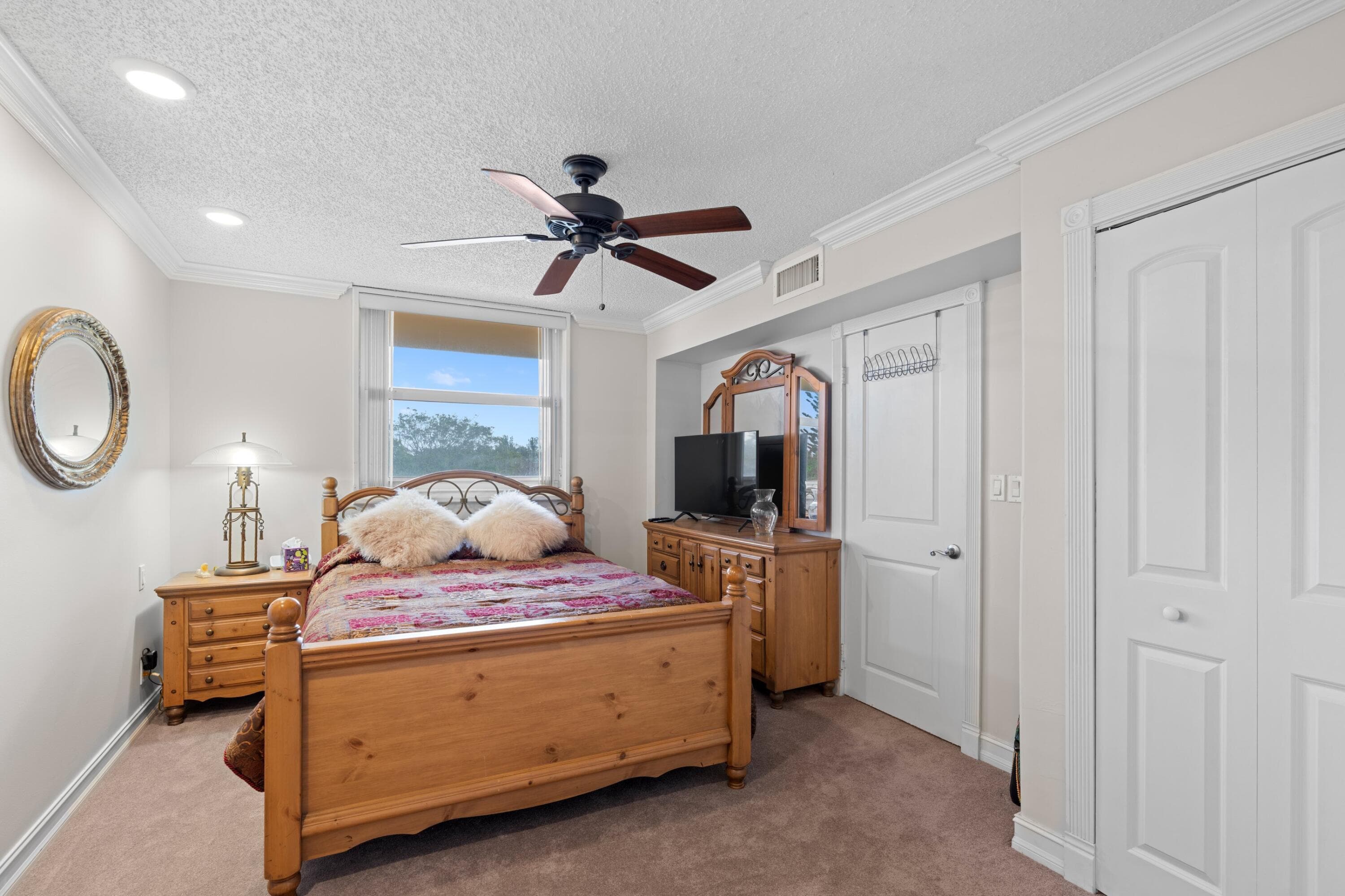 6461 NW 2nd Avenue 415, Boca Raton, FL 33487 — photo 12 of 25
