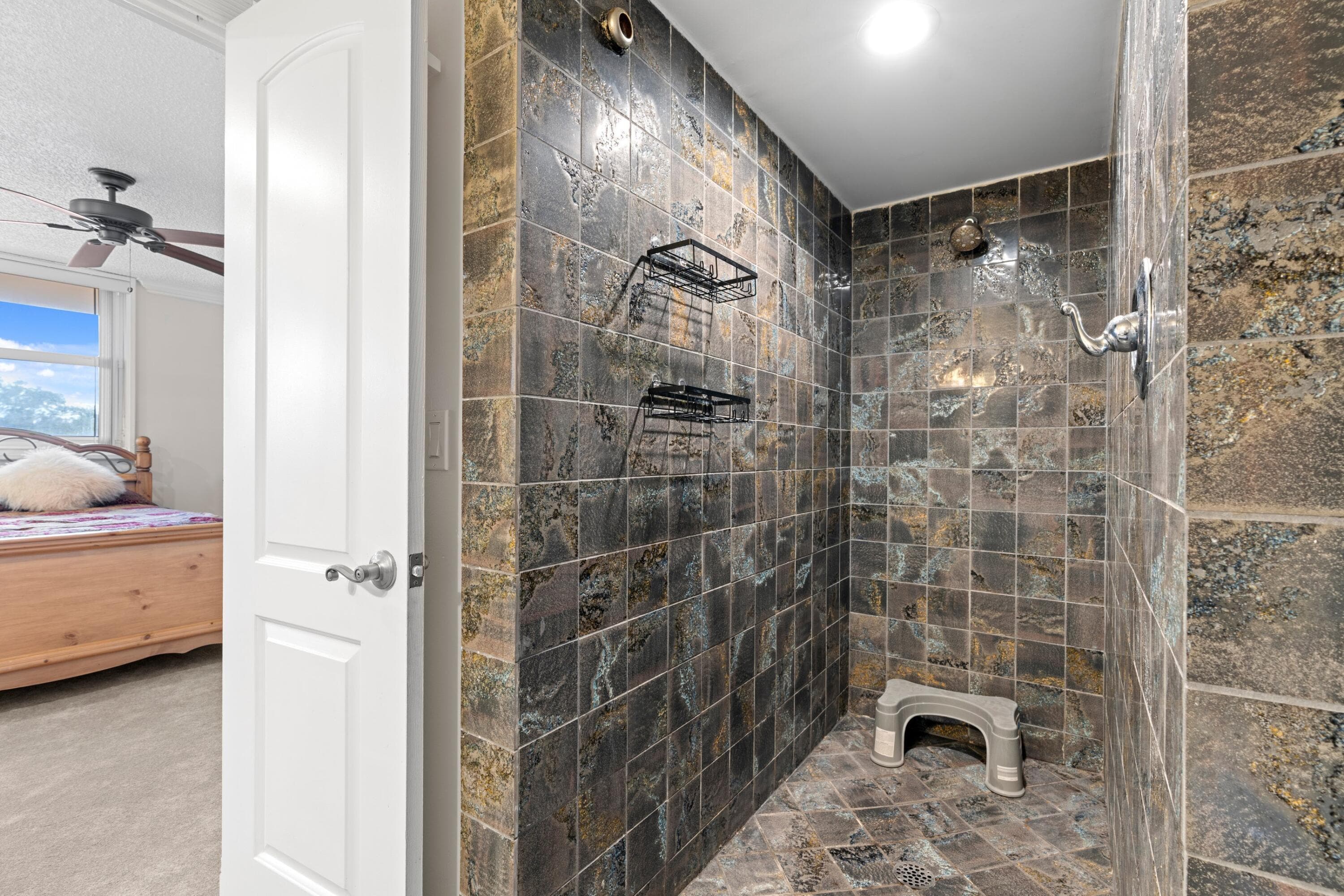 6461 NW 2nd Avenue 415, Boca Raton, FL 33487 — photo 15 of 25