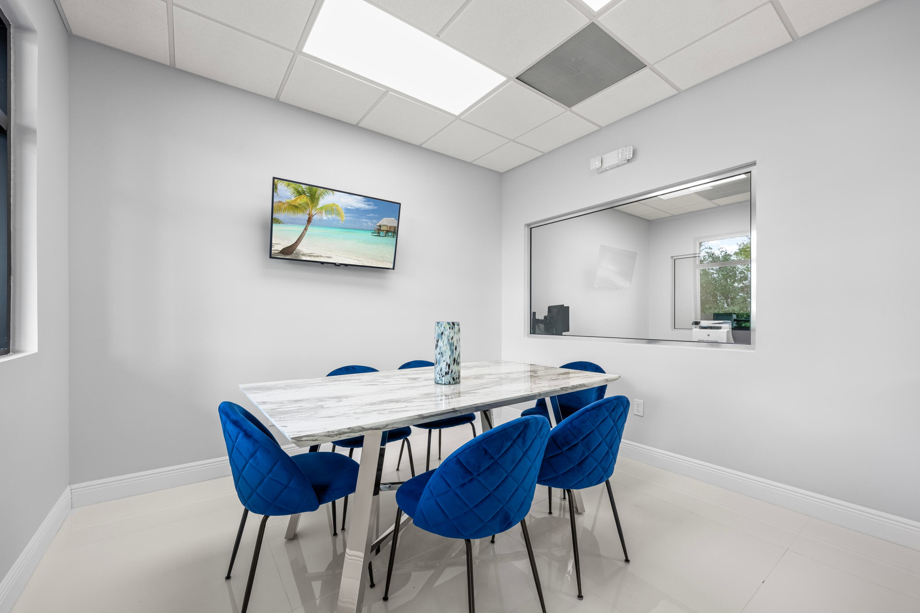 9200 Belvedere Road 207-1a, Royal Palm Beach, FL 33411 — photo 3 of 9