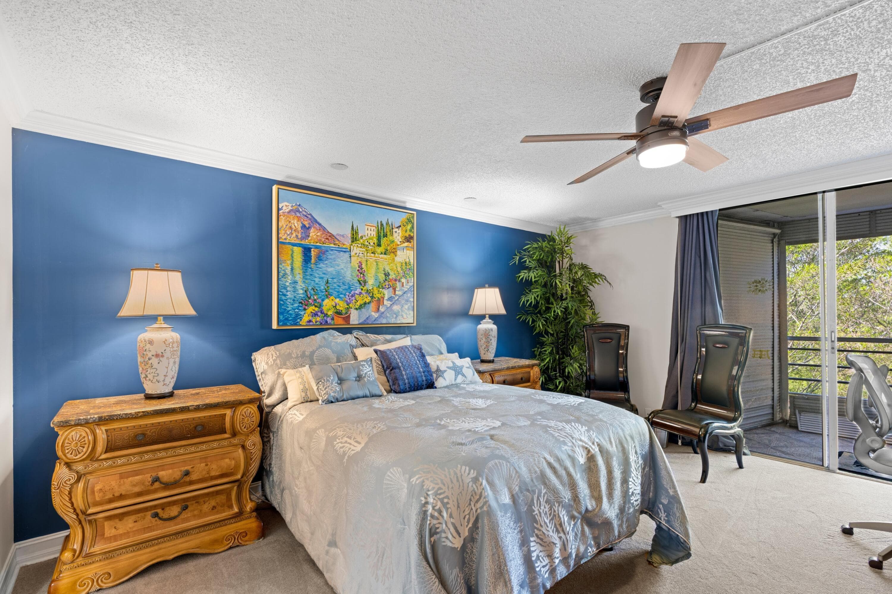 6461 NW 2nd Avenue 415, Boca Raton, FL 33487 — photo 16 of 25