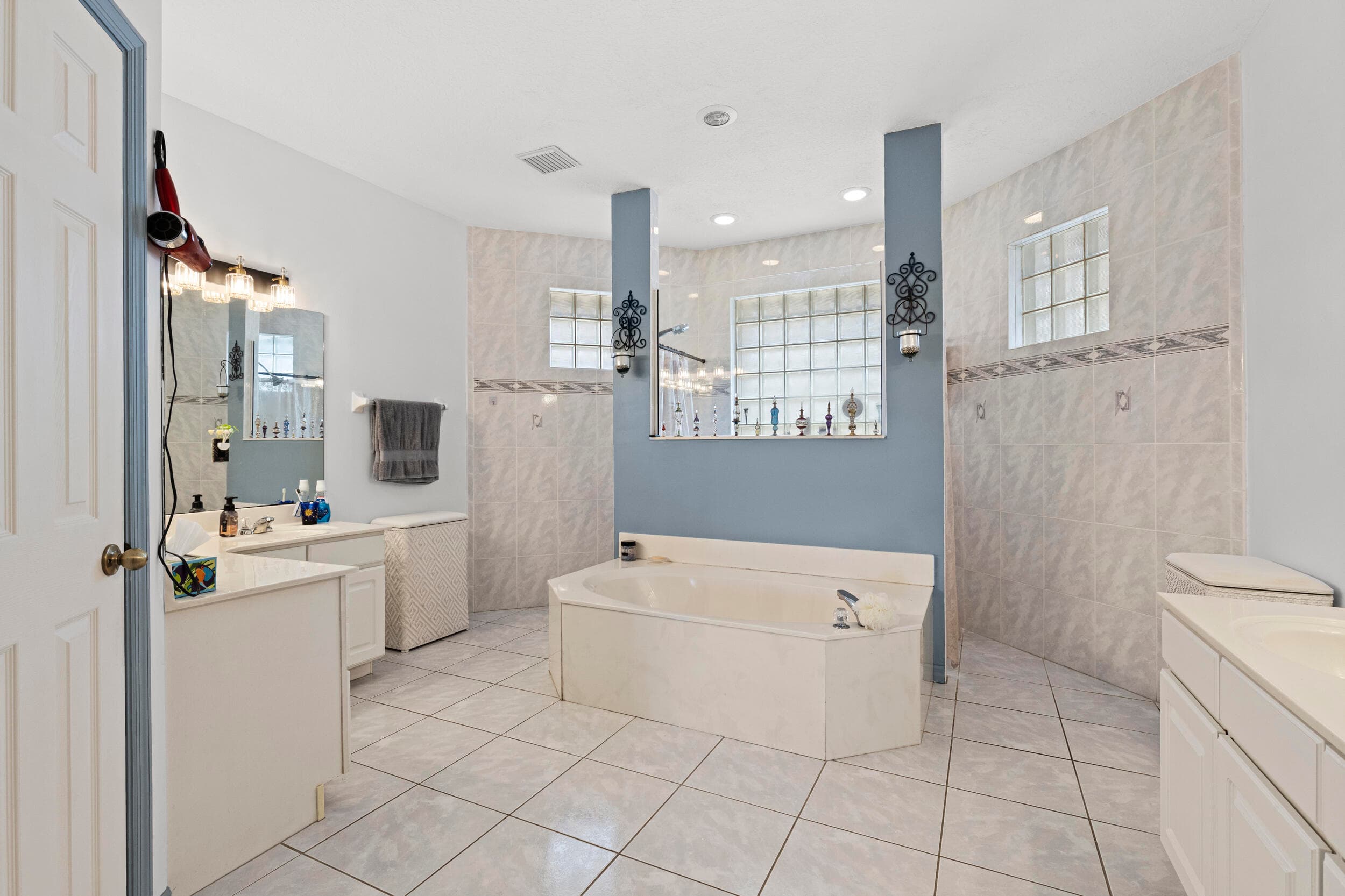 15808 89th Place N, The Acreage, FL 33470 — photo 16 of 19