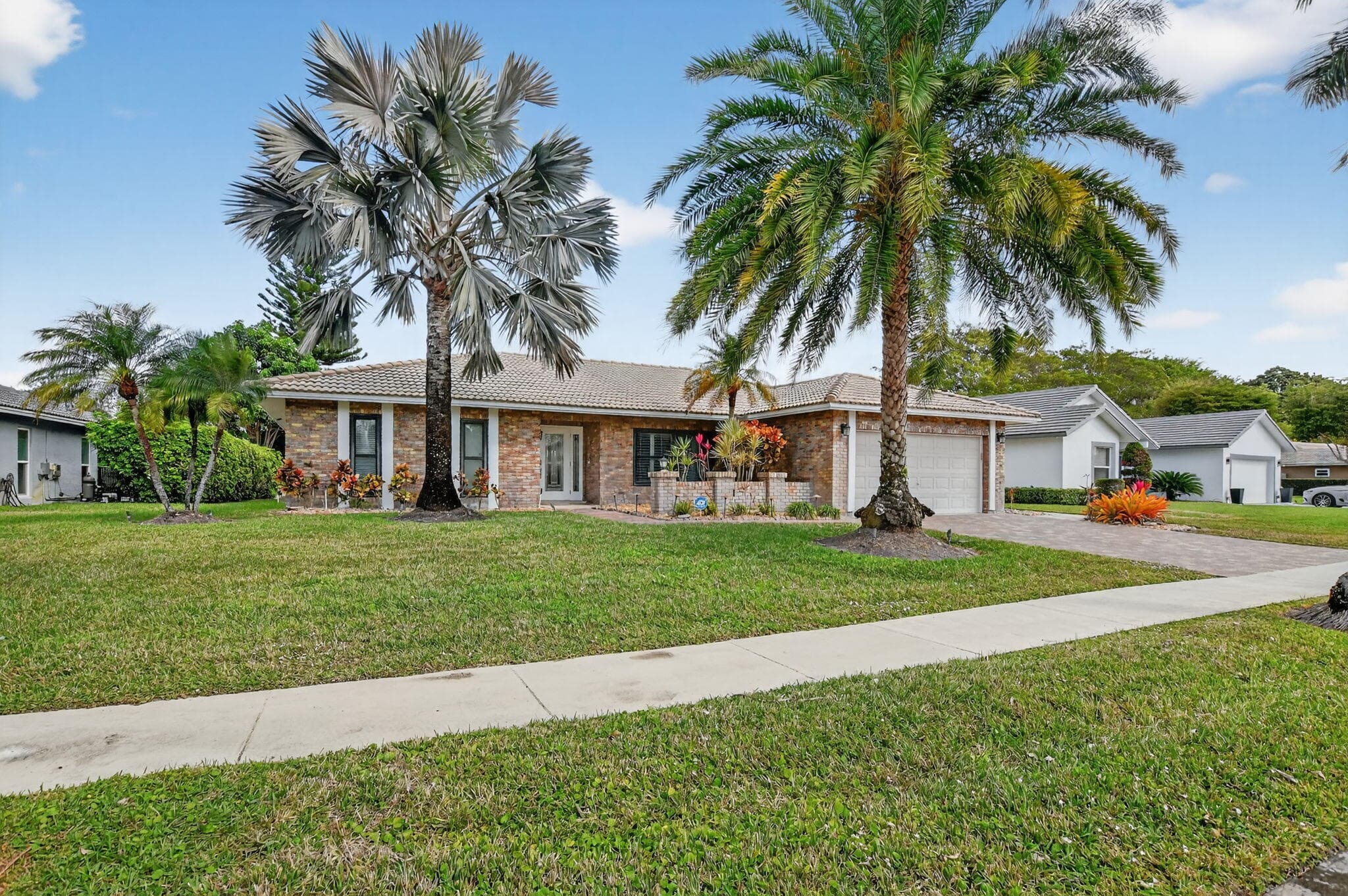 10294 Crosswind Road, Boca Raton, FL 33498 — photo 2 of 71