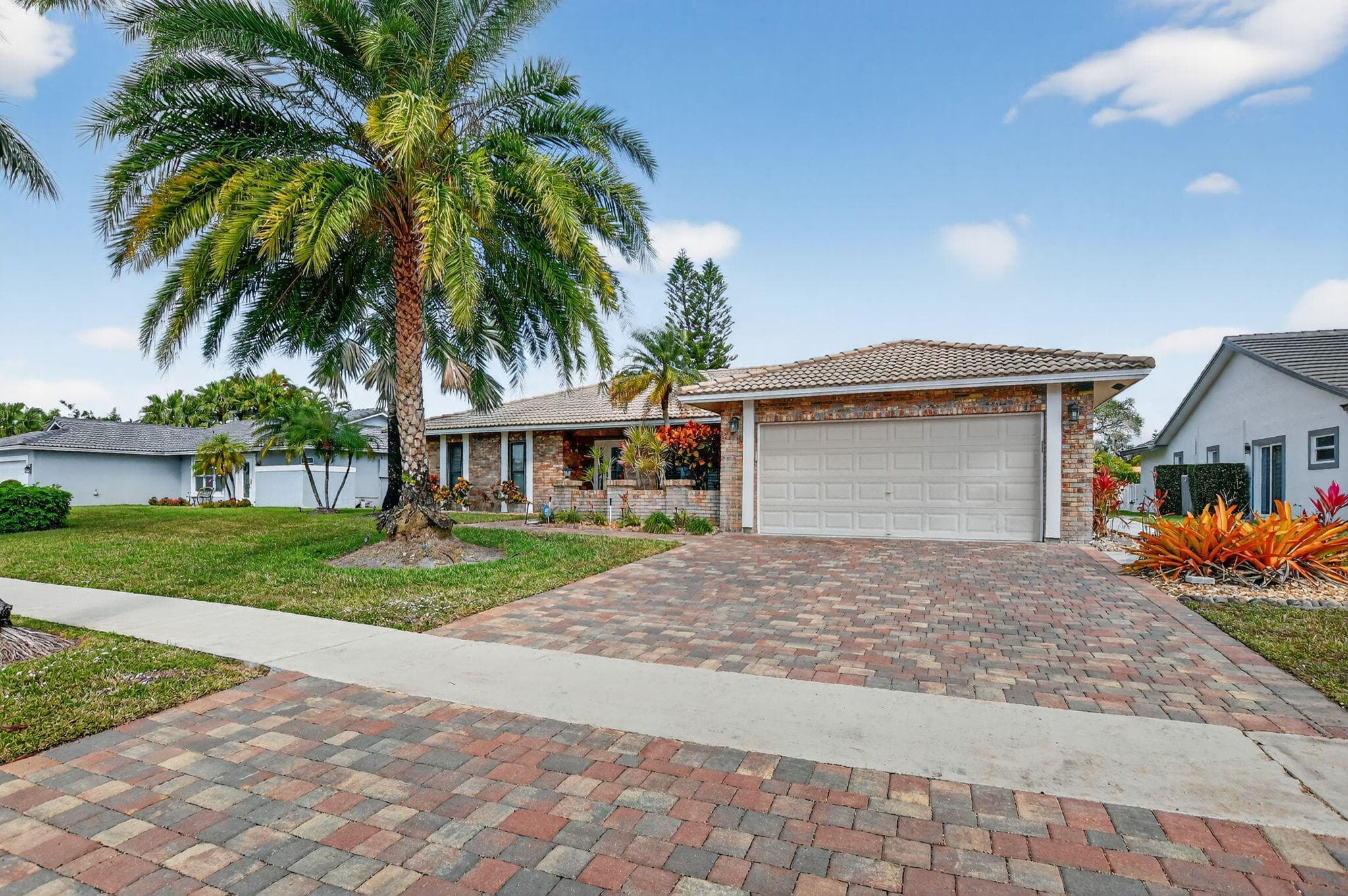 10294 Crosswind Road, Boca Raton, FL 33498 — photo 3 of 71