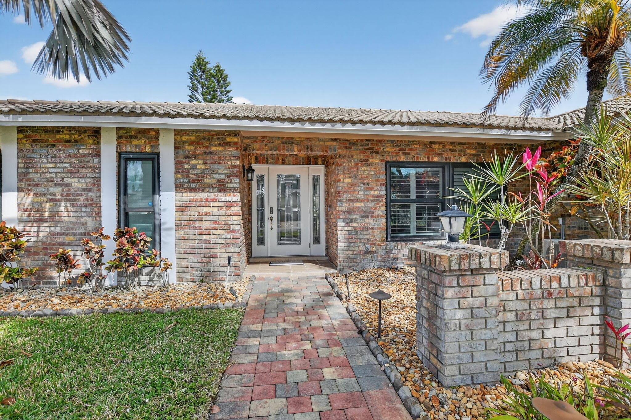 10294 Crosswind Road, Boca Raton, FL 33498 — photo 4 of 71