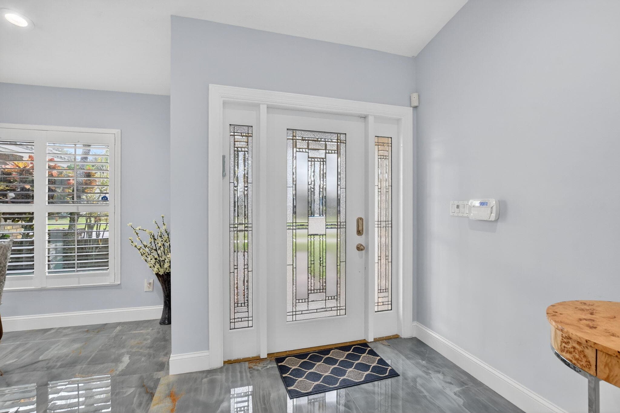 10294 Crosswind Road, Boca Raton, FL 33498 — photo 5 of 71