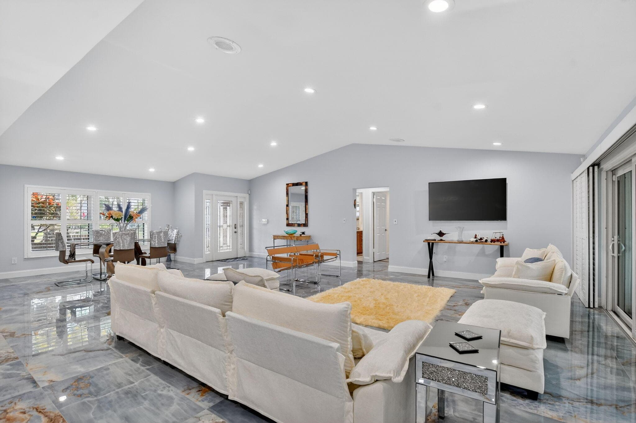 10294 Crosswind Road, Boca Raton, FL 33498 — photo 10 of 71