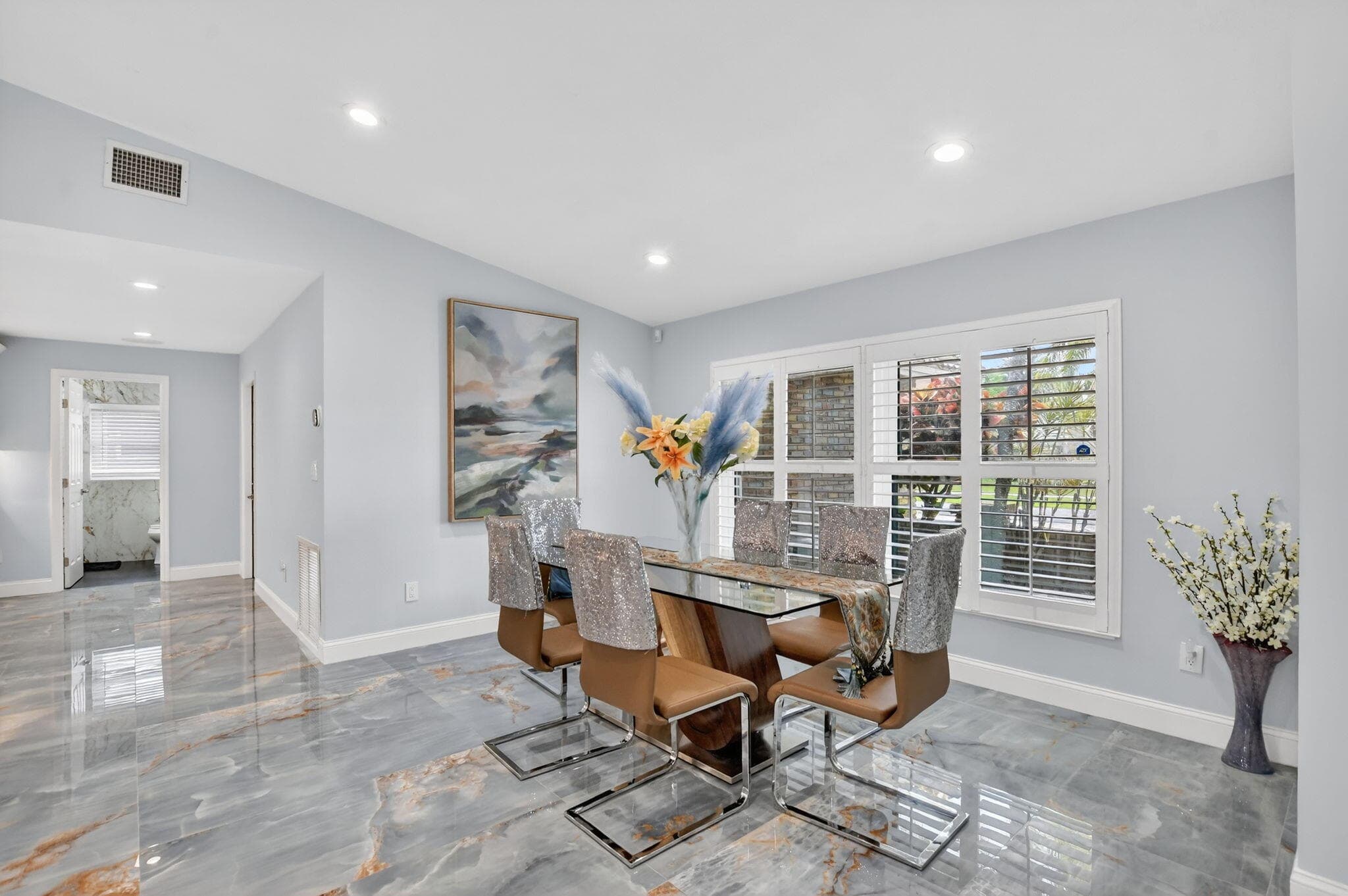 10294 Crosswind Road, Boca Raton, FL 33498 — photo 13 of 71