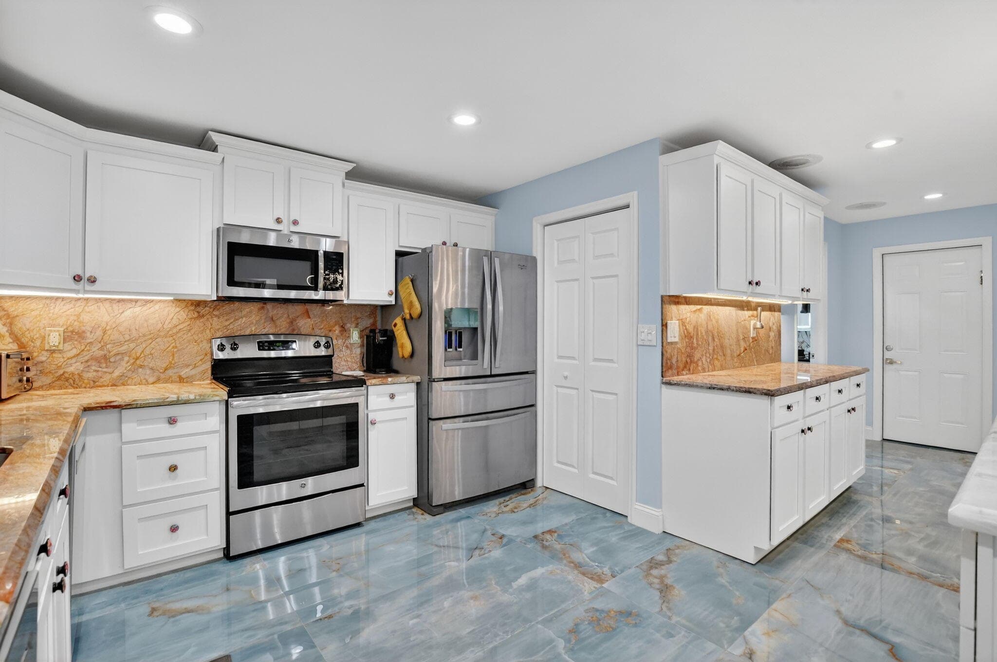 10294 Crosswind Road, Boca Raton, FL 33498 — photo 17 of 71