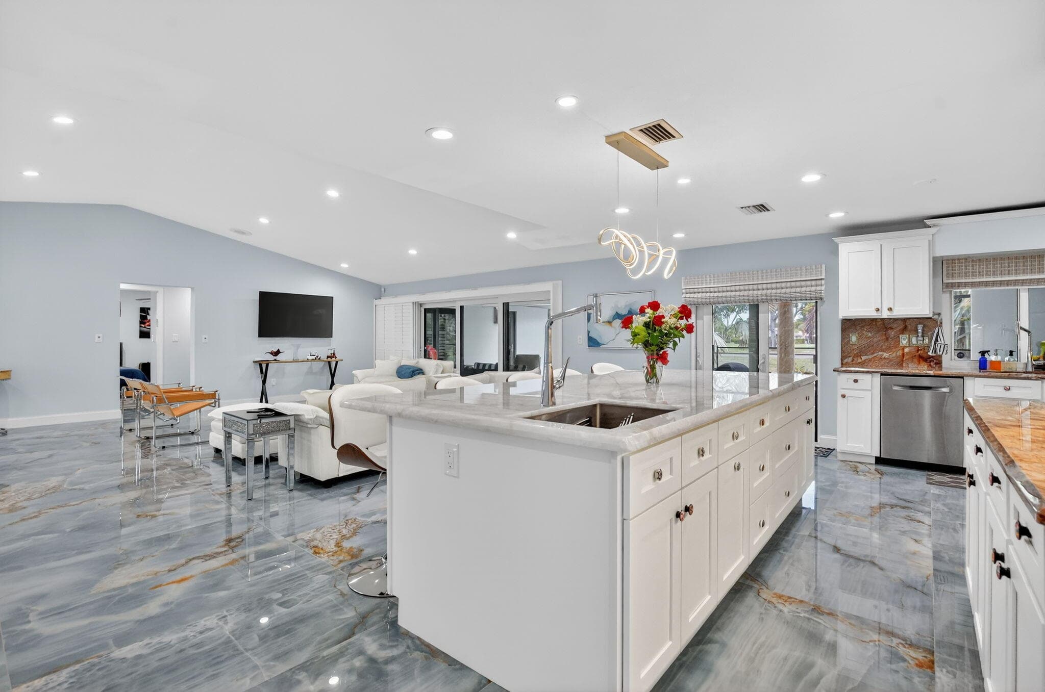10294 Crosswind Road, Boca Raton, FL 33498 — photo 20 of 71