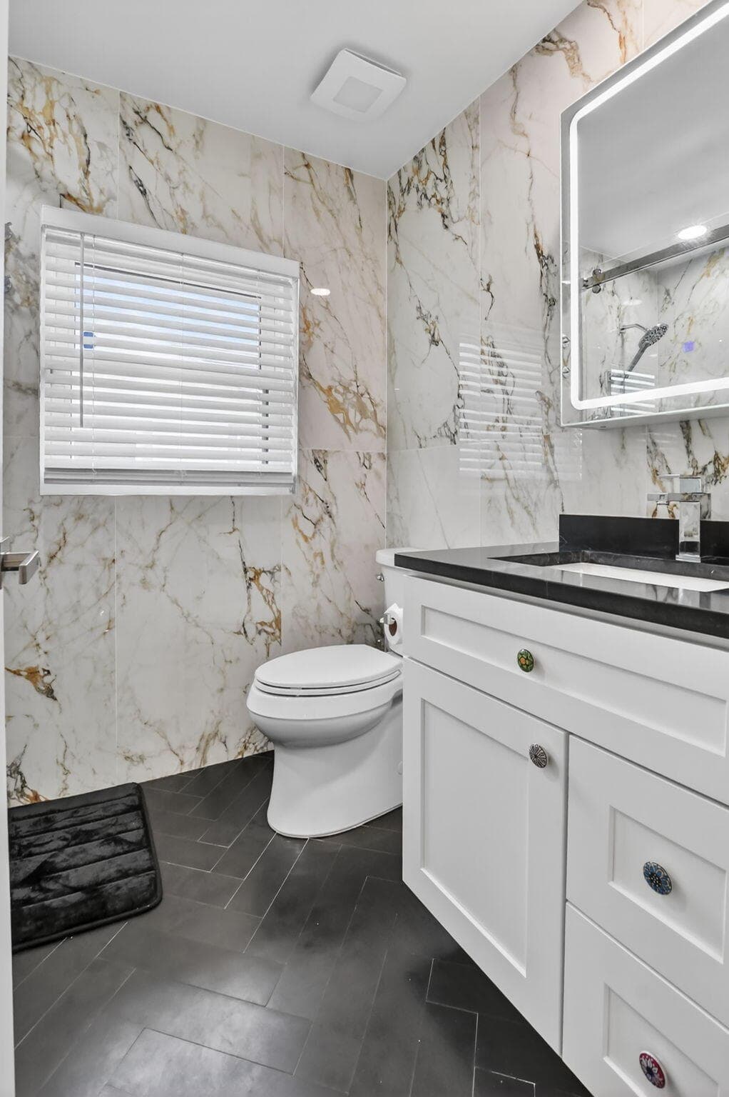 10294 Crosswind Road, Boca Raton, FL 33498 — photo 23 of 71