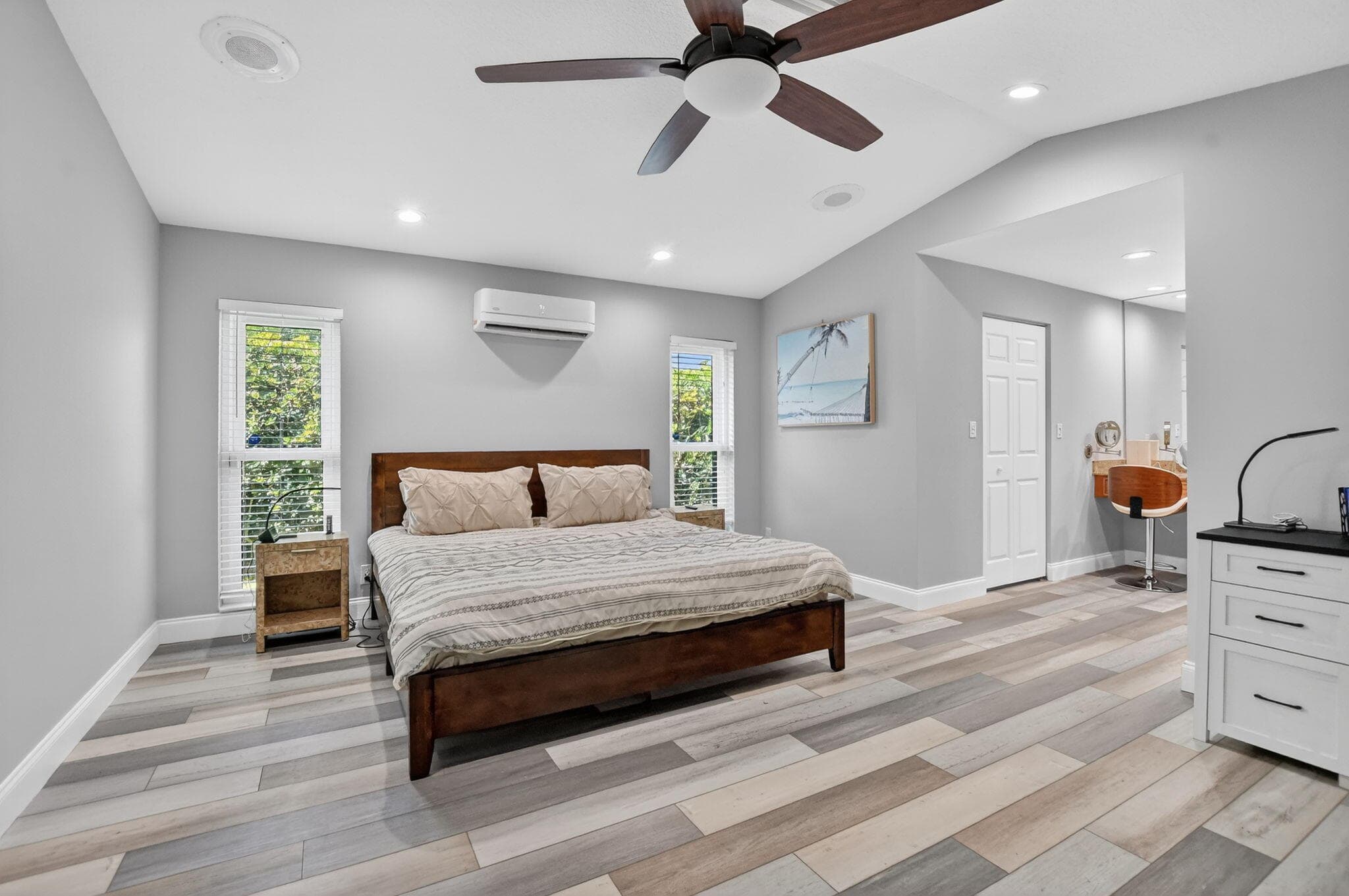 10294 Crosswind Road, Boca Raton, FL 33498 — photo 25 of 71