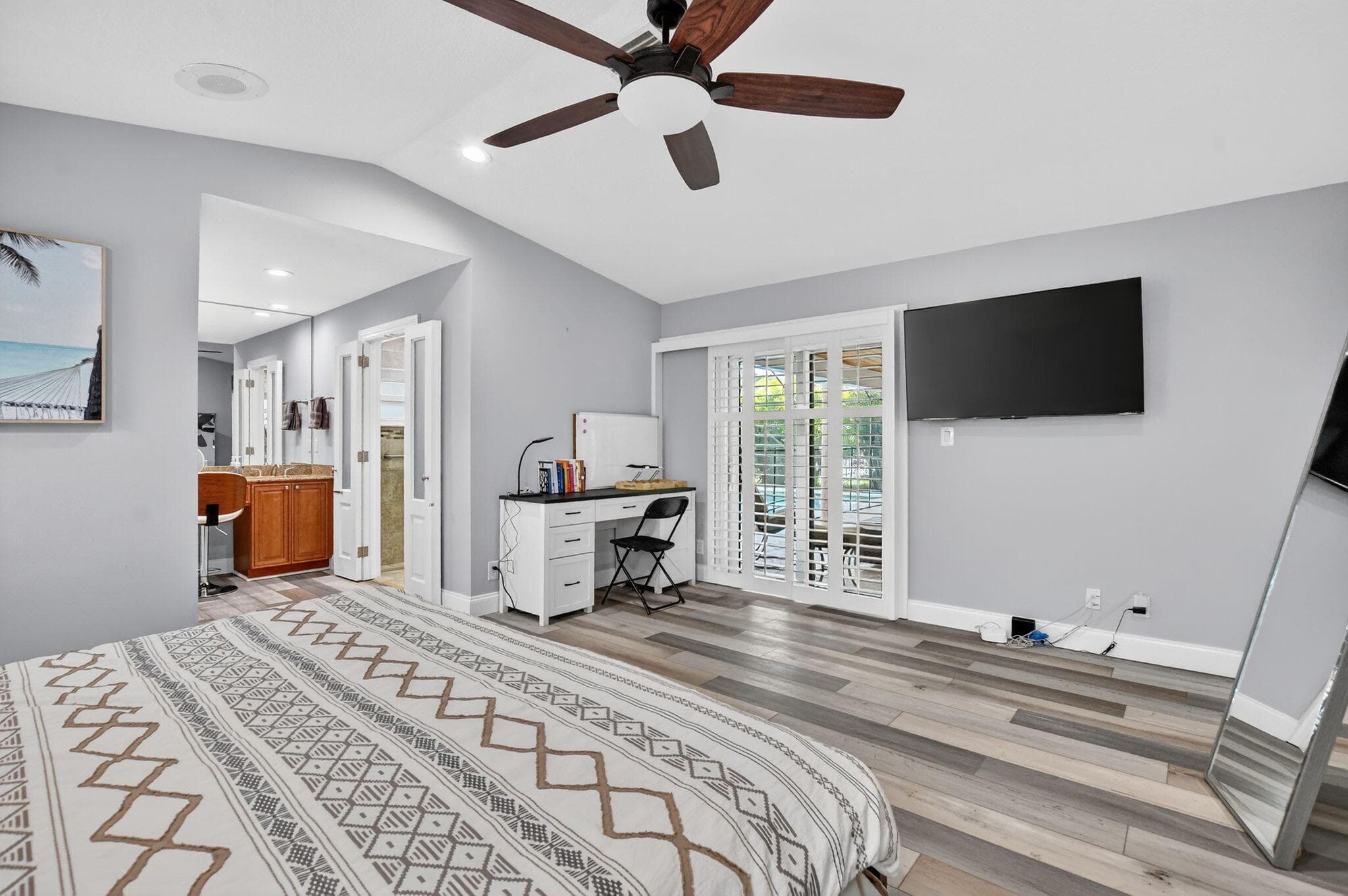 10294 Crosswind Road, Boca Raton, FL 33498 — photo 26 of 71