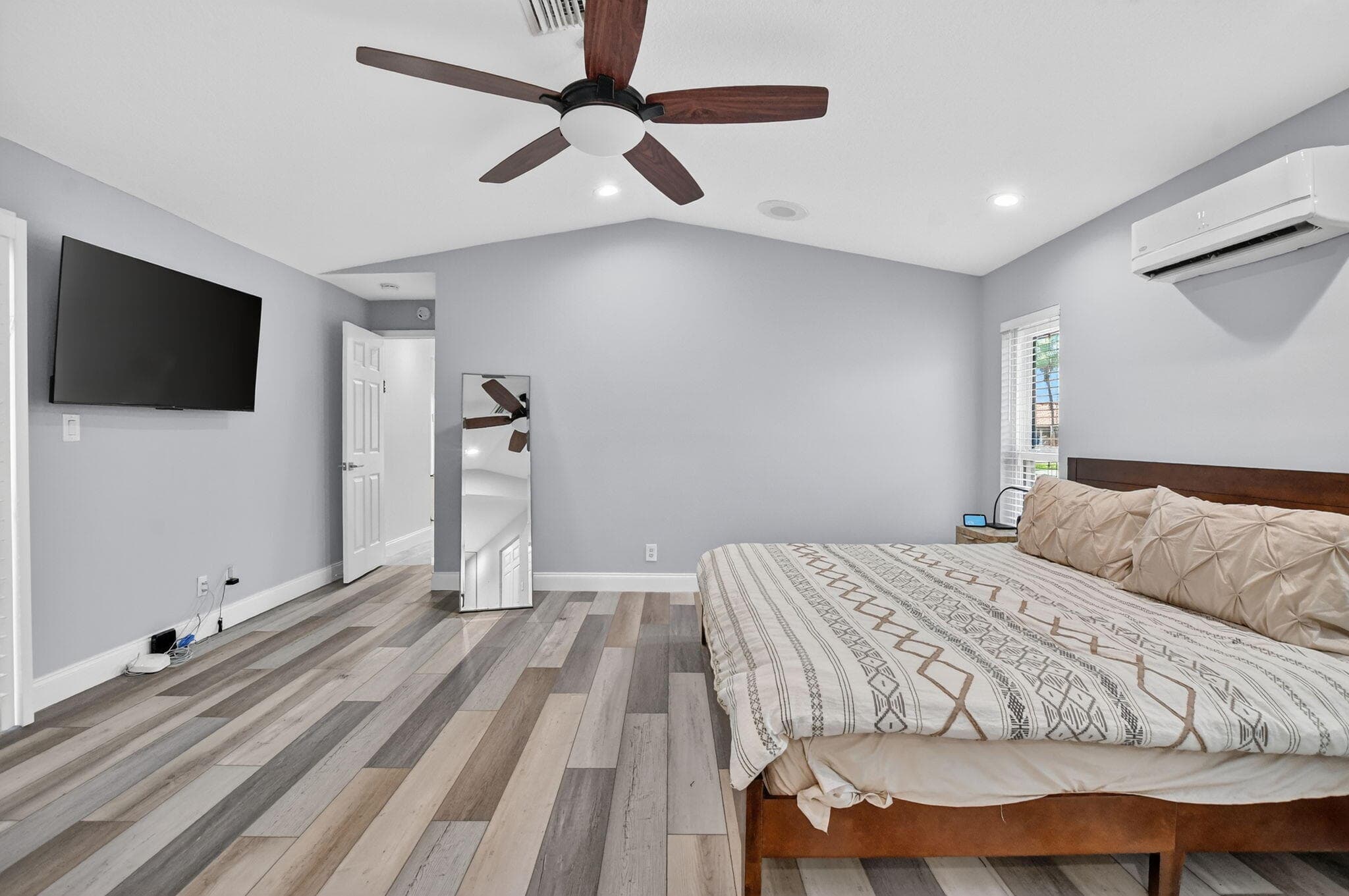 10294 Crosswind Road, Boca Raton, FL 33498 — photo 27 of 71