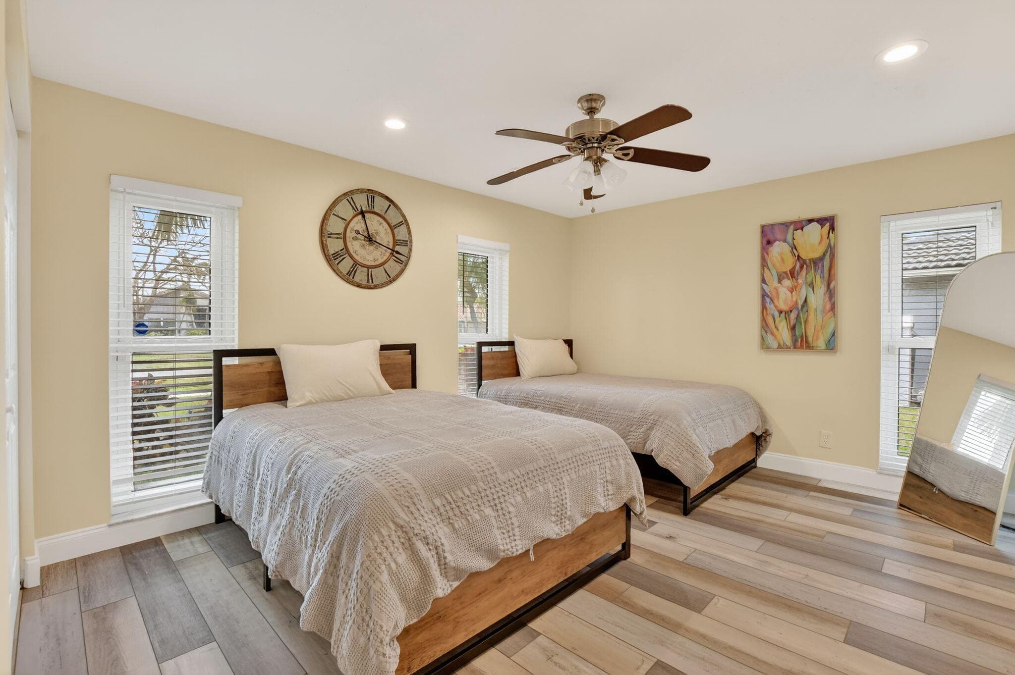 10294 Crosswind Road, Boca Raton, FL 33498 — photo 34 of 71