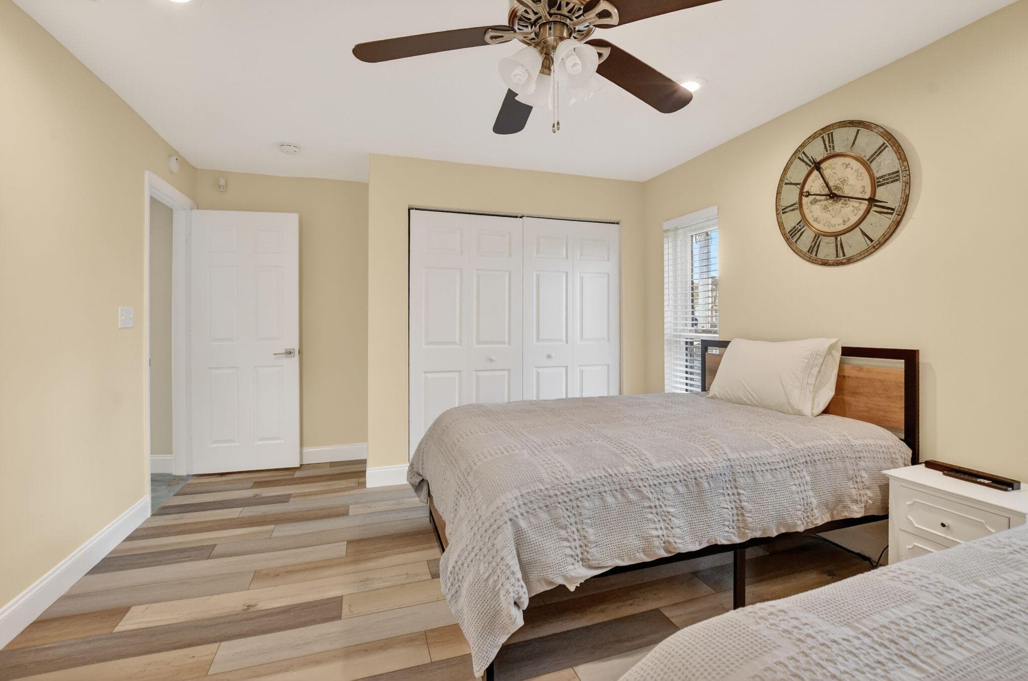 10294 Crosswind Road, Boca Raton, FL 33498 — photo 35 of 71