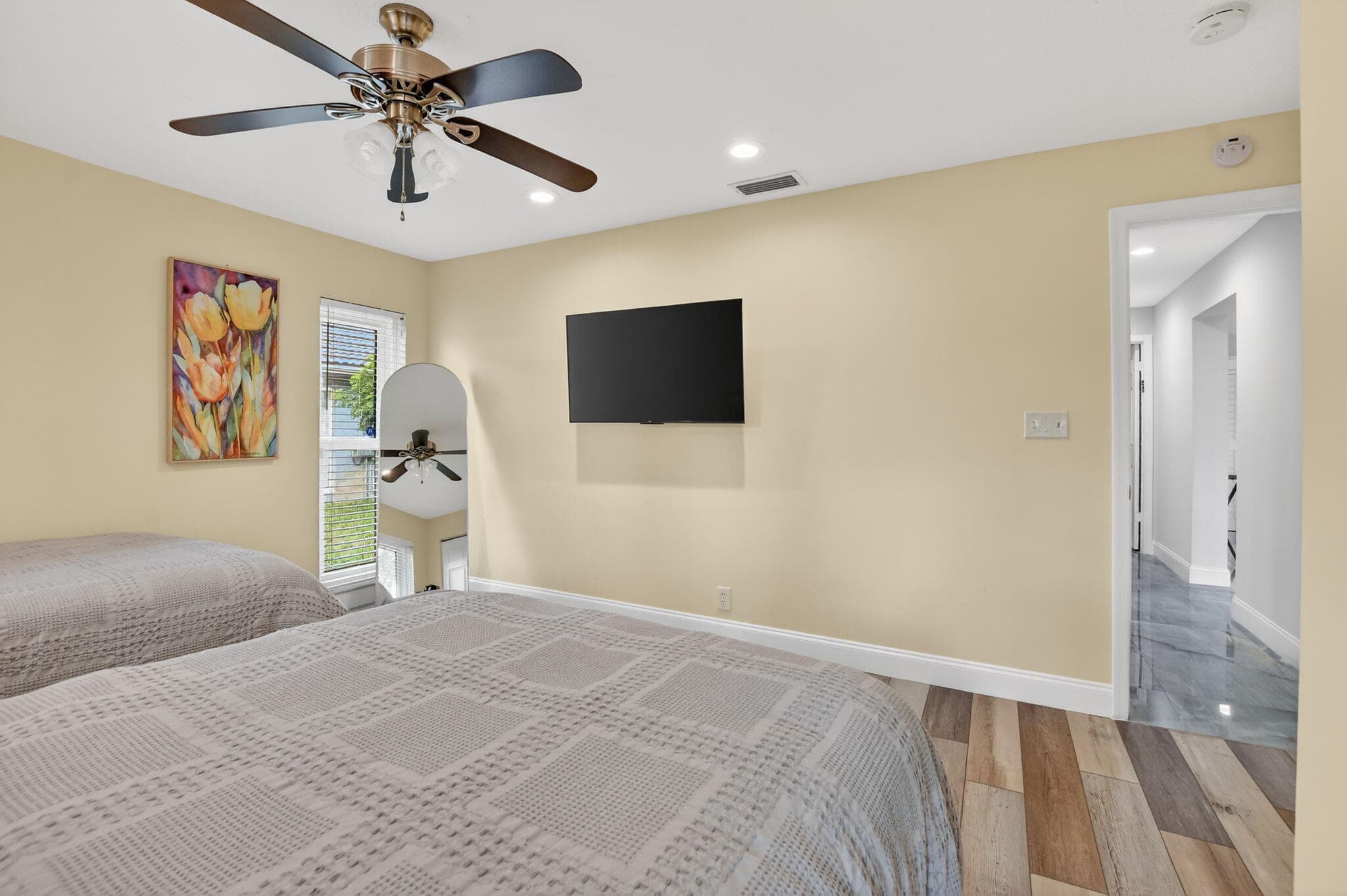 10294 Crosswind Road, Boca Raton, FL 33498 — photo 36 of 71