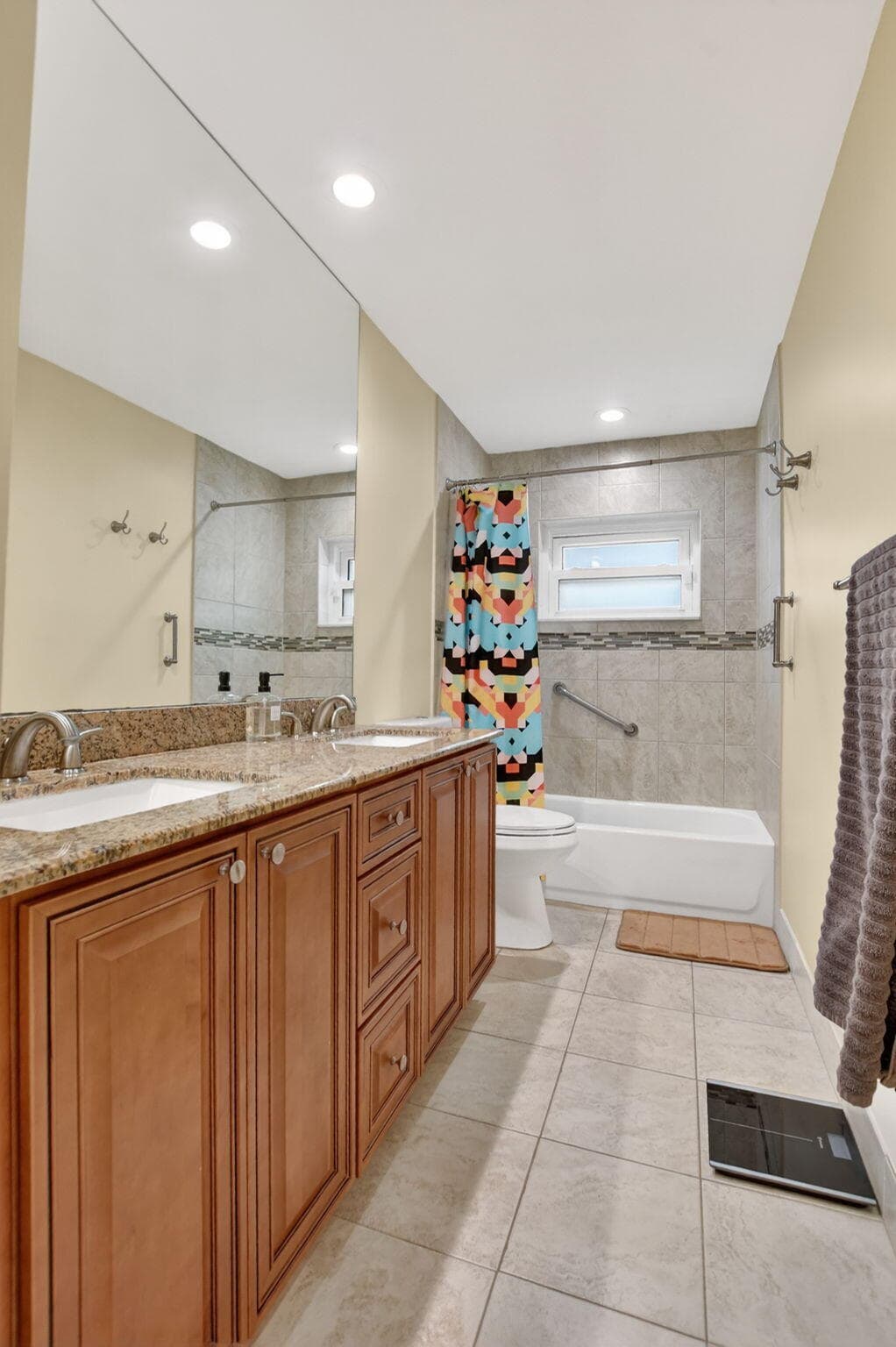 10294 Crosswind Road, Boca Raton, FL 33498 — photo 40 of 71