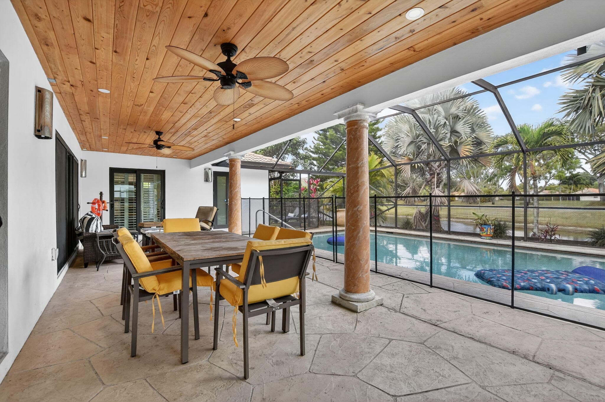 10294 Crosswind Road, Boca Raton, FL 33498 — photo 44 of 71