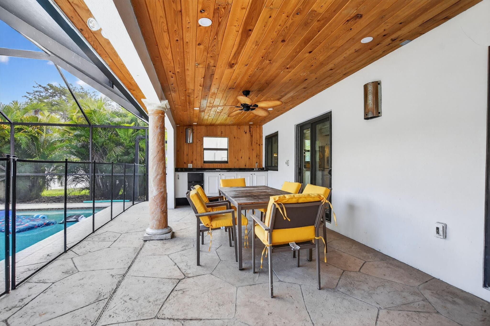 10294 Crosswind Road, Boca Raton, FL 33498 — photo 48 of 71