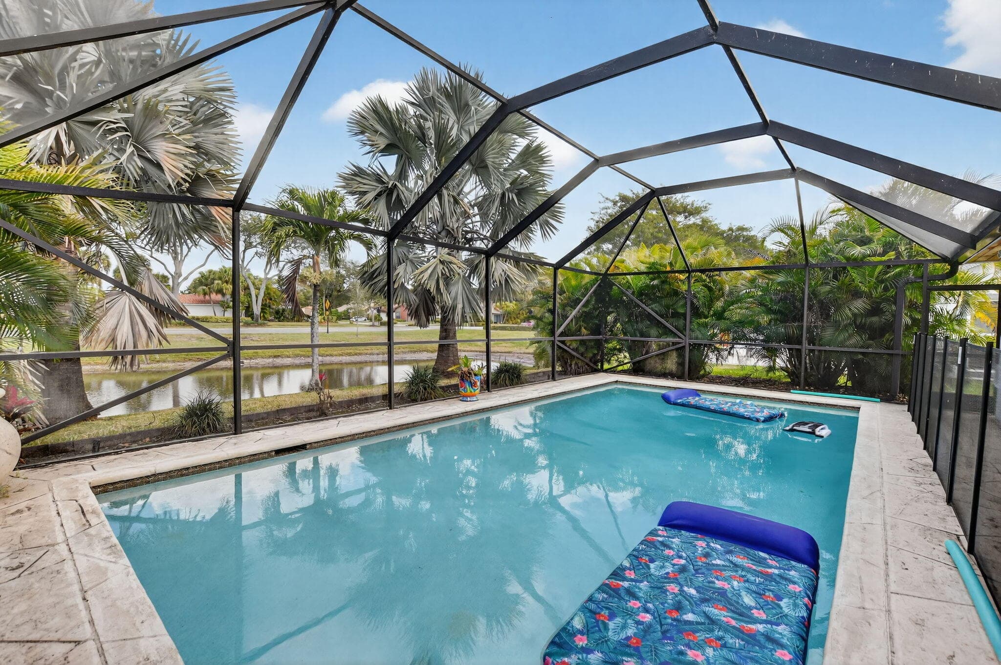 10294 Crosswind Road, Boca Raton, FL 33498 — photo 49 of 71