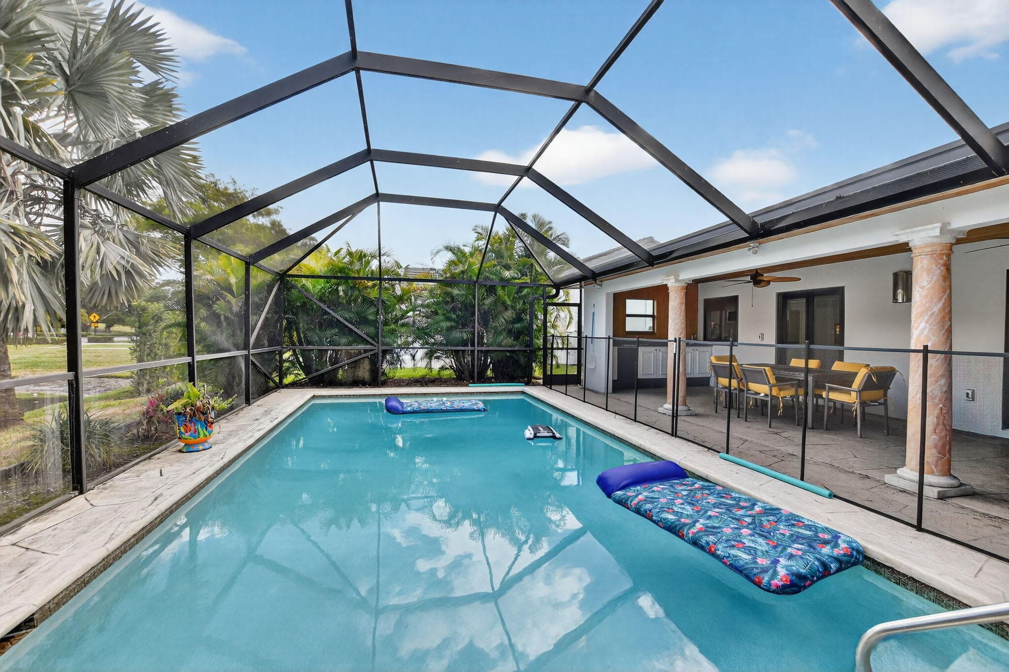 10294 Crosswind Road, Boca Raton, FL 33498 — photo 50 of 71