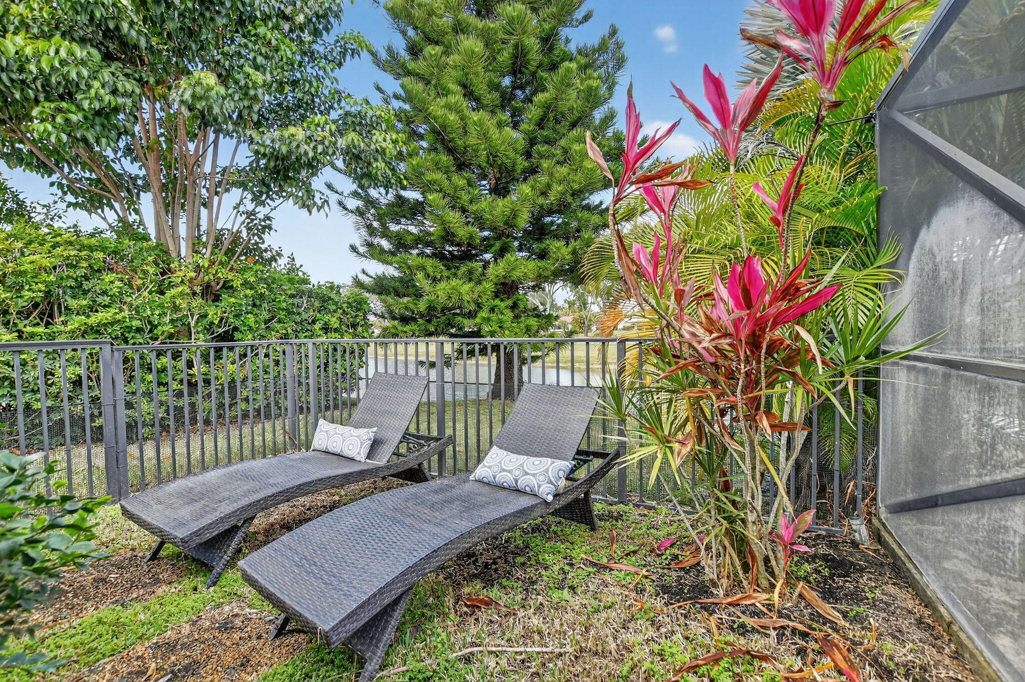 10294 Crosswind Road, Boca Raton, FL 33498 — photo 52 of 71