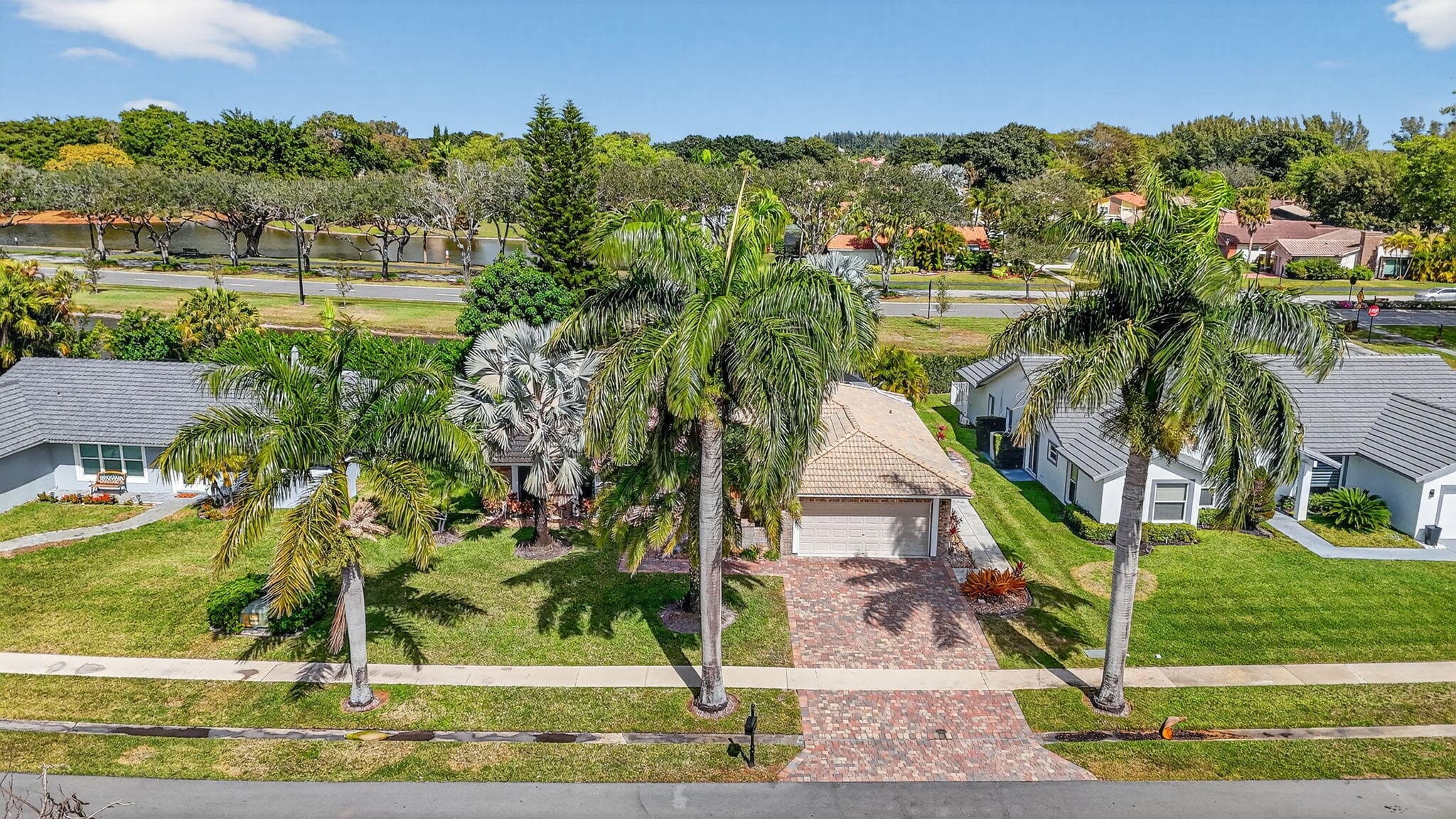 10294 Crosswind Road, Boca Raton, FL 33498 — photo 60 of 71