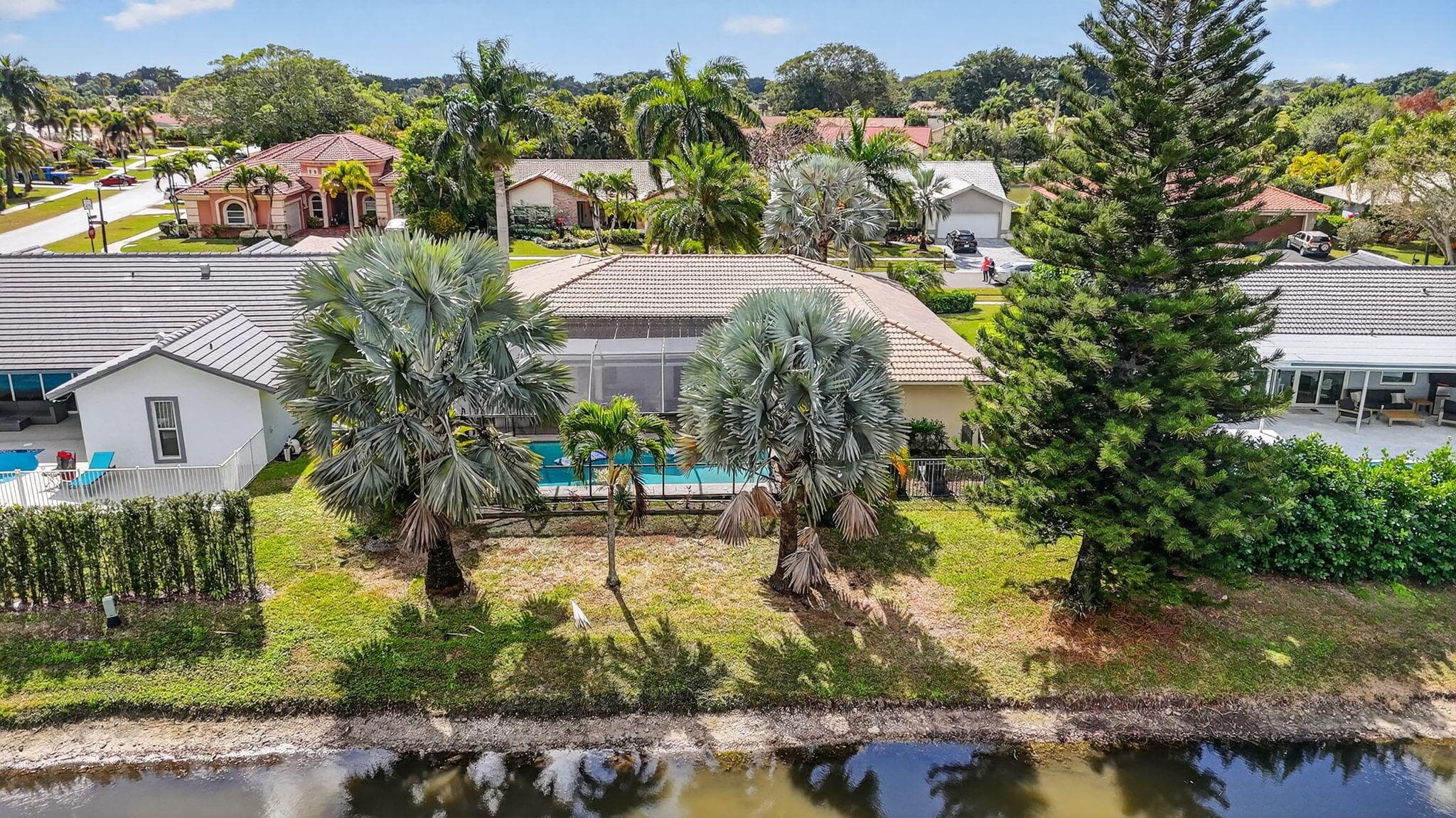10294 Crosswind Road, Boca Raton, FL 33498 — photo 70 of 71