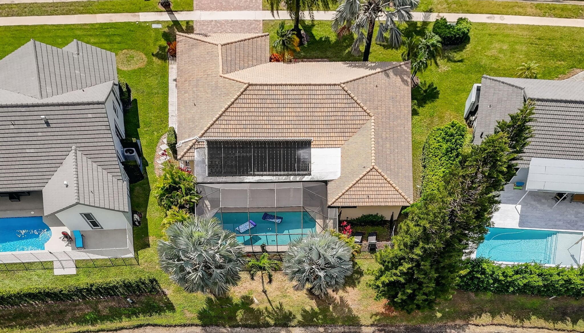 10294 Crosswind Road, Boca Raton, FL 33498 — photo 71 of 71