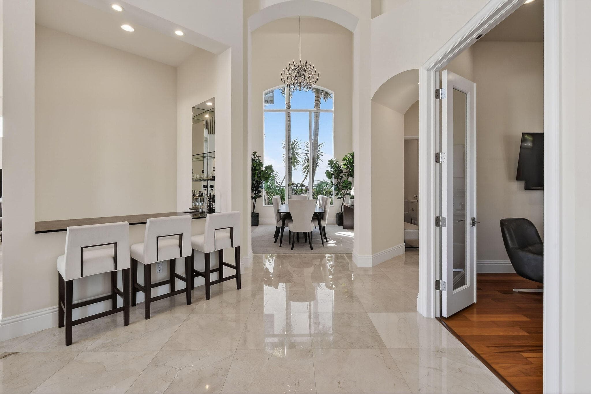 12860 Inshore Drive, Palm Beach Gardens, FL 33410 — photo 7 of 59