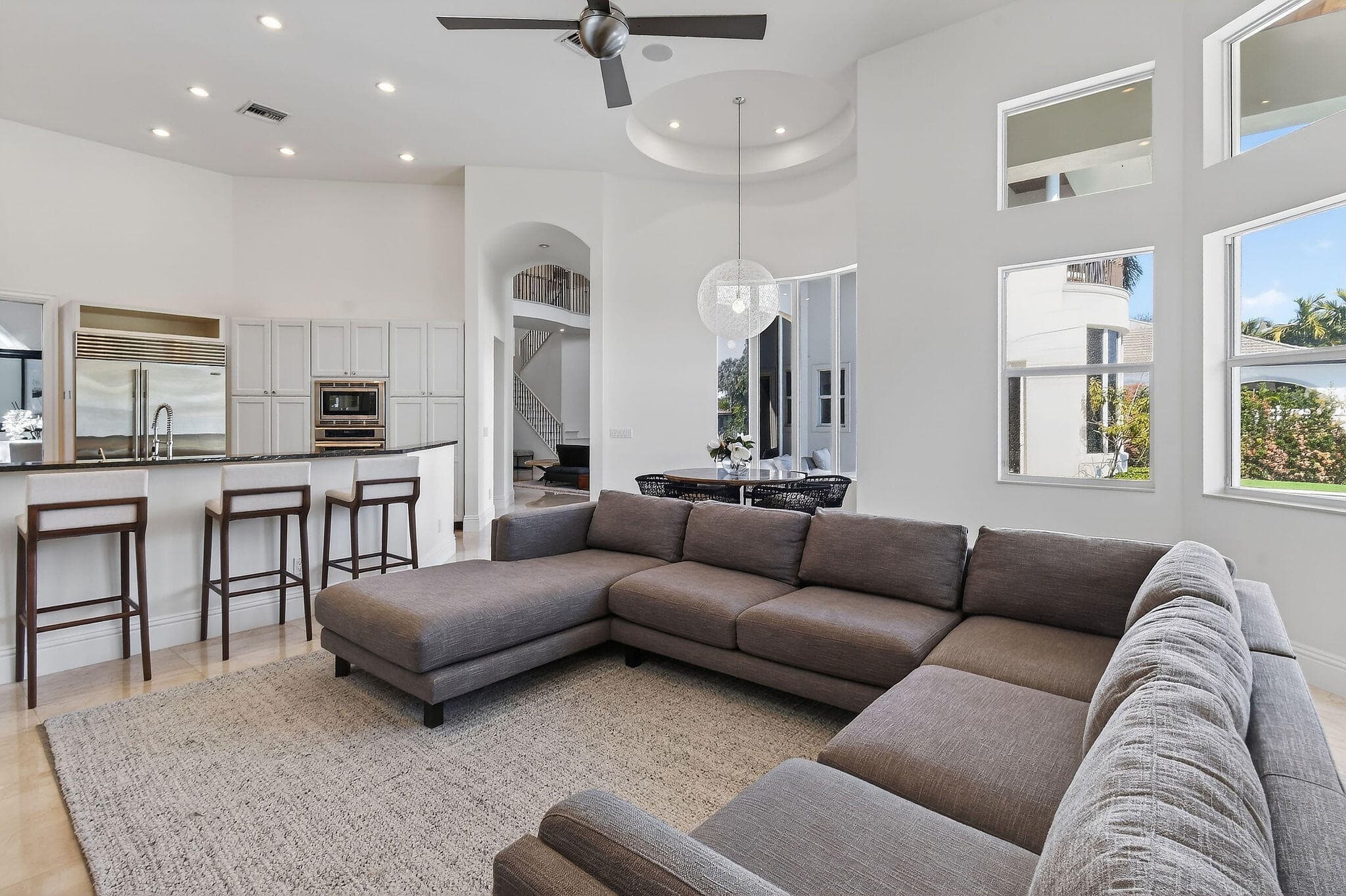 12860 Inshore Drive, Palm Beach Gardens, FL 33410 — photo 19 of 59