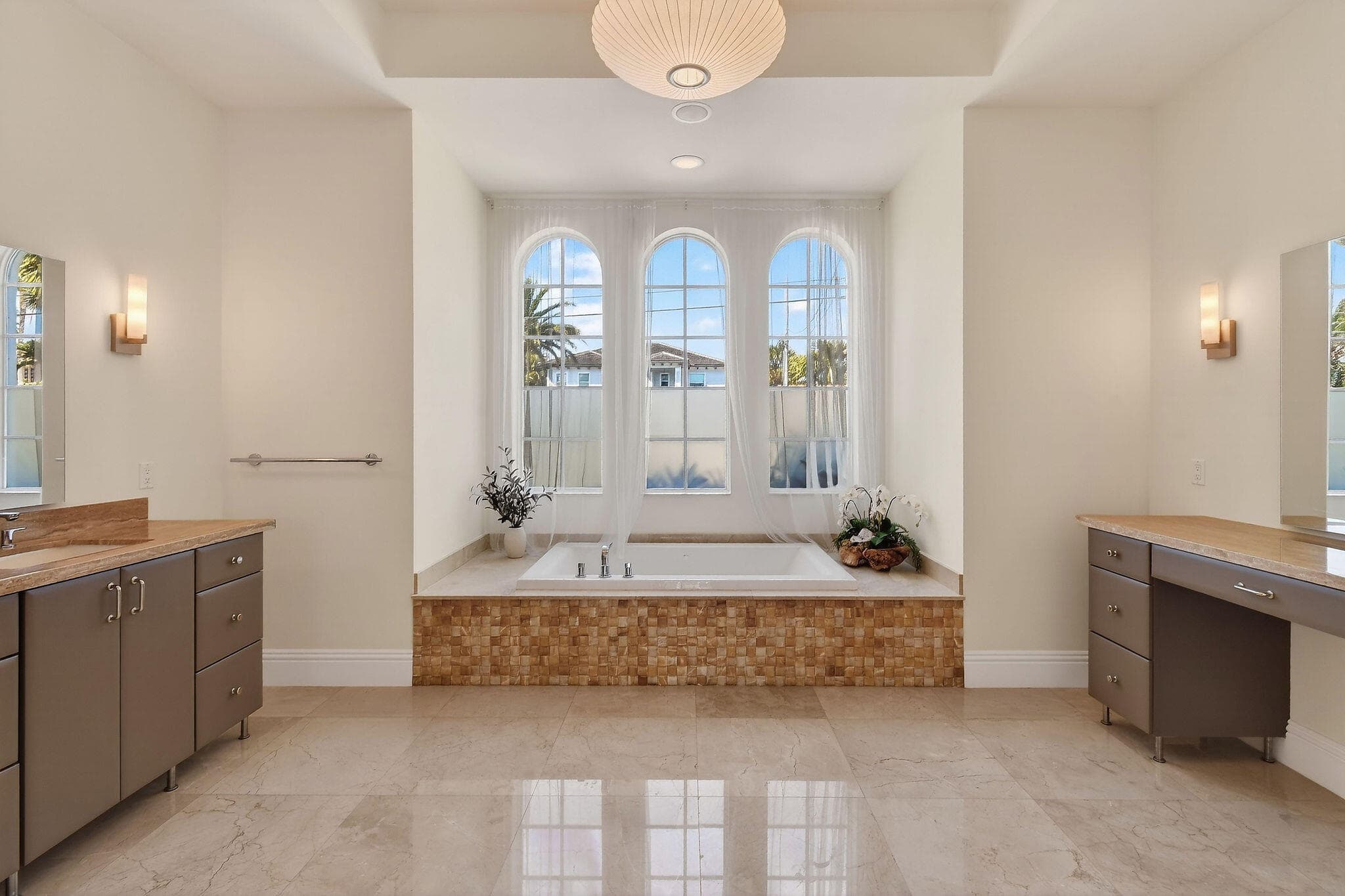 12860 Inshore Drive, Palm Beach Gardens, FL 33410 — photo 26 of 59