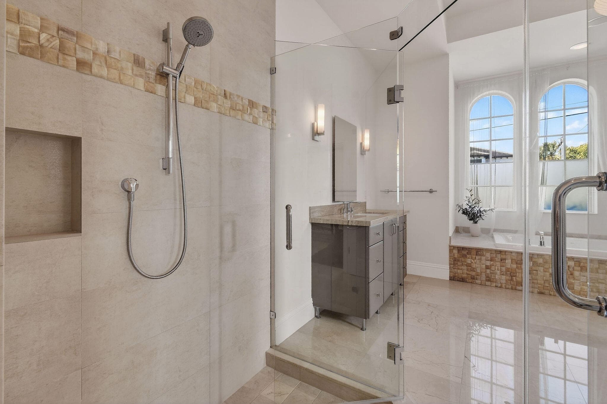 12860 Inshore Drive, Palm Beach Gardens, FL 33410 — photo 28 of 59