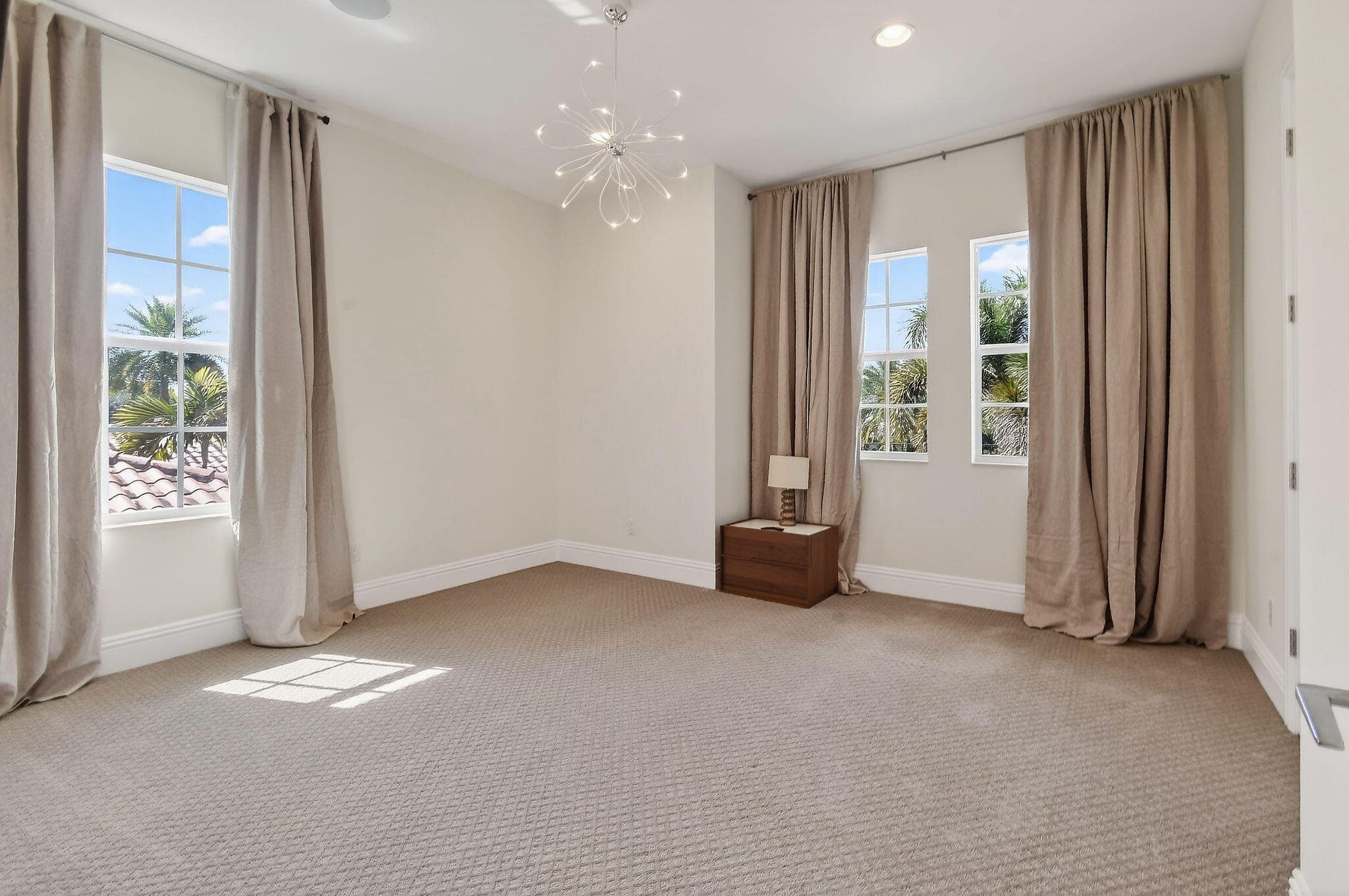 12860 Inshore Drive, Palm Beach Gardens, FL 33410 — photo 32 of 59