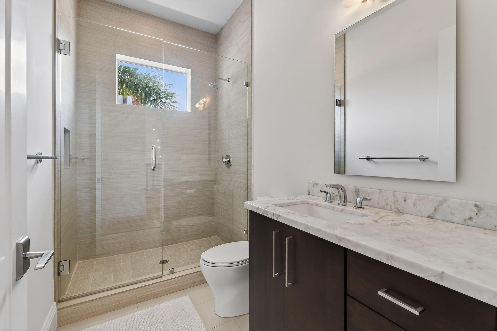 12860 Inshore Drive, Palm Beach Gardens, FL 33410 — photo 33 of 59