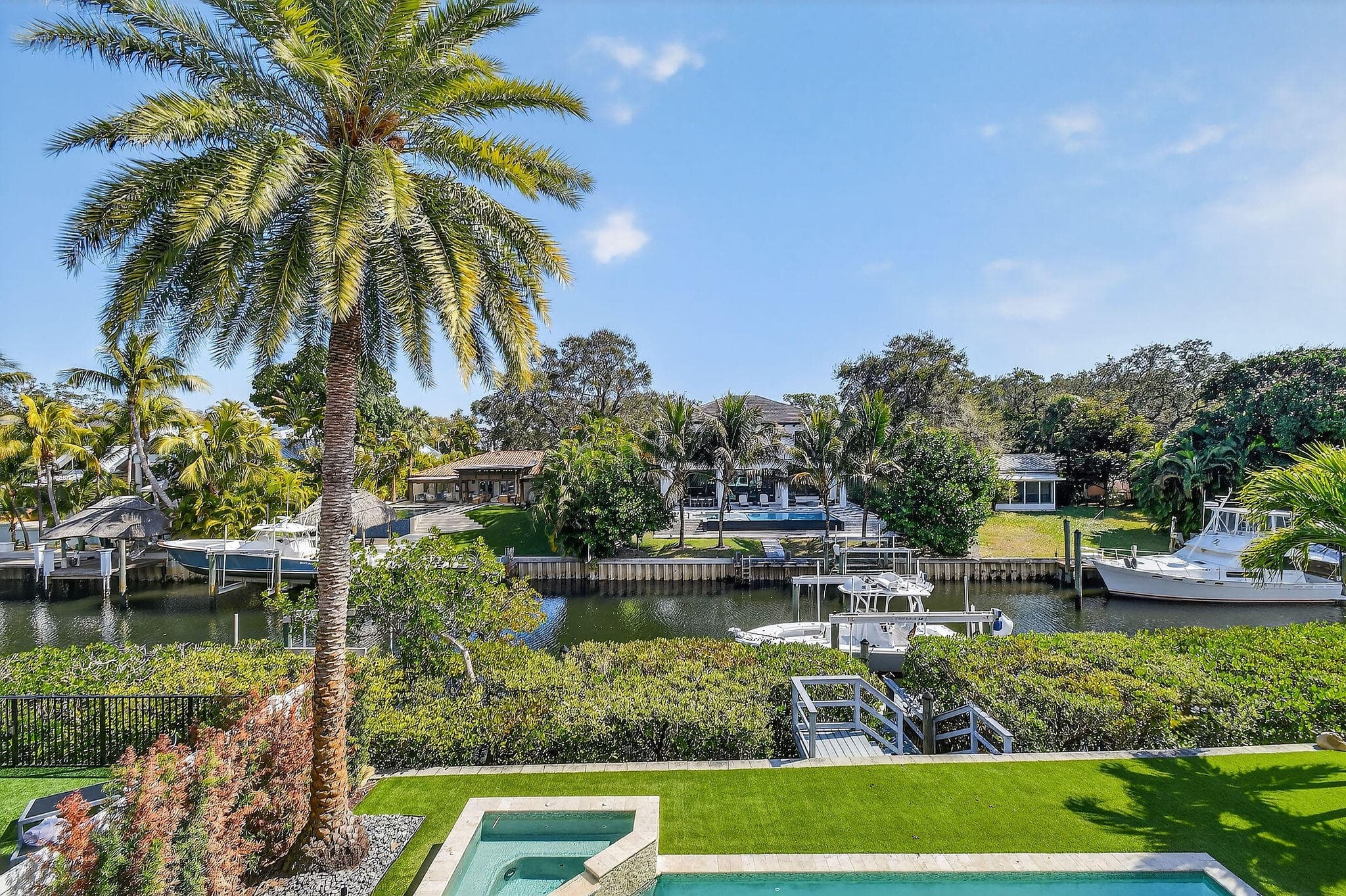 12860 Inshore Drive, Palm Beach Gardens, FL 33410 — photo 40 of 59