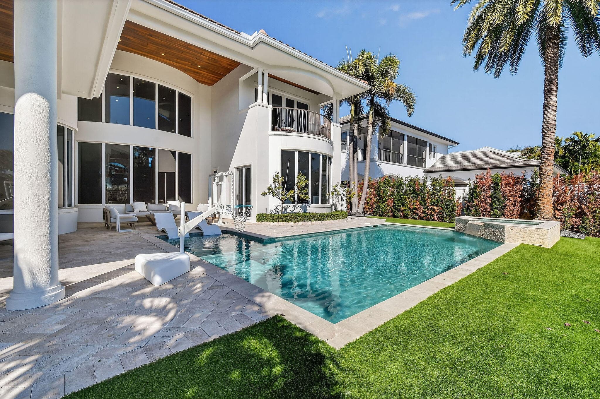 12860 Inshore Drive, Palm Beach Gardens, FL 33410 — photo 46 of 59