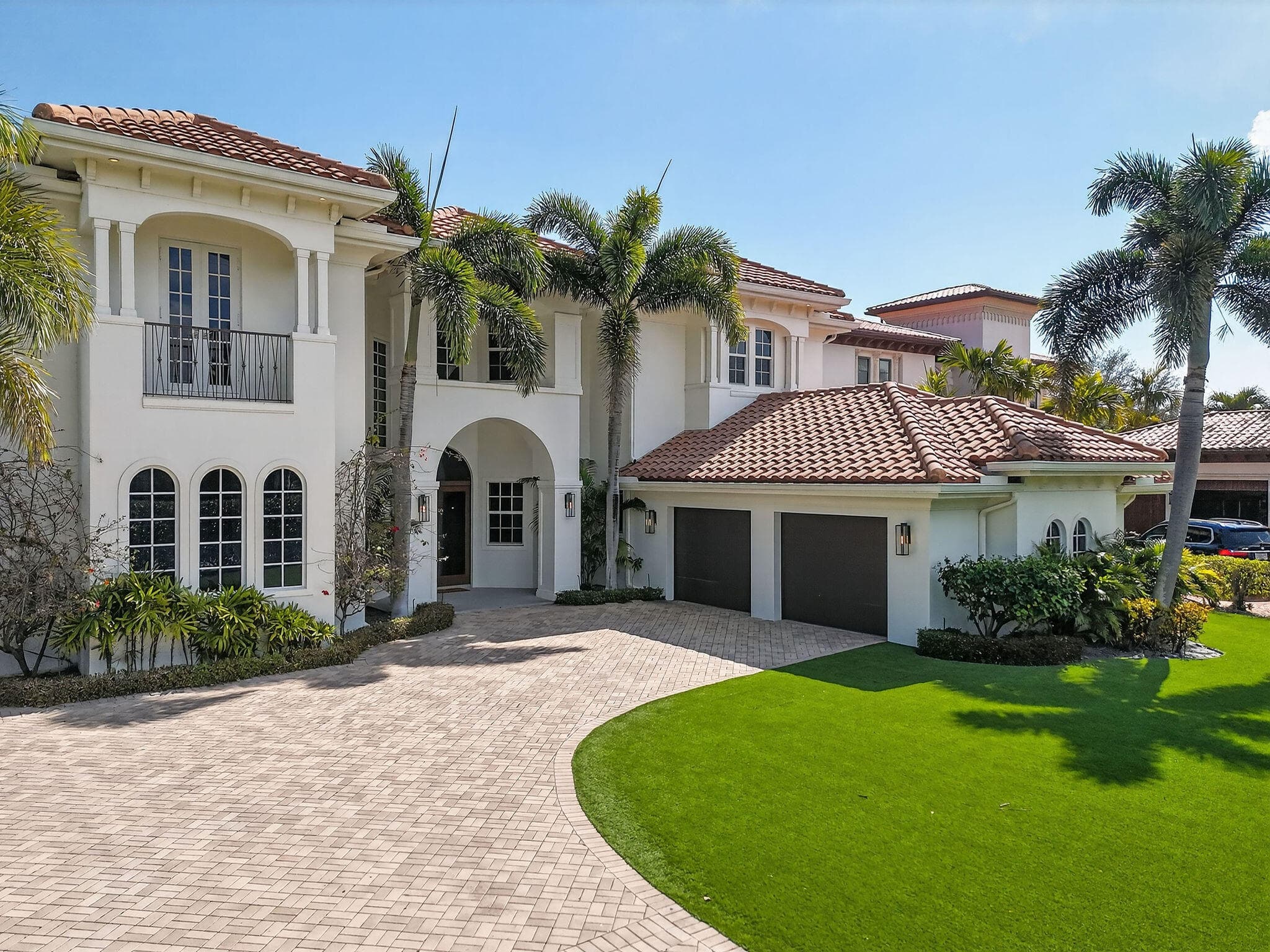 12860 Inshore Drive, Palm Beach Gardens, FL 33410 — photo 4 of 59