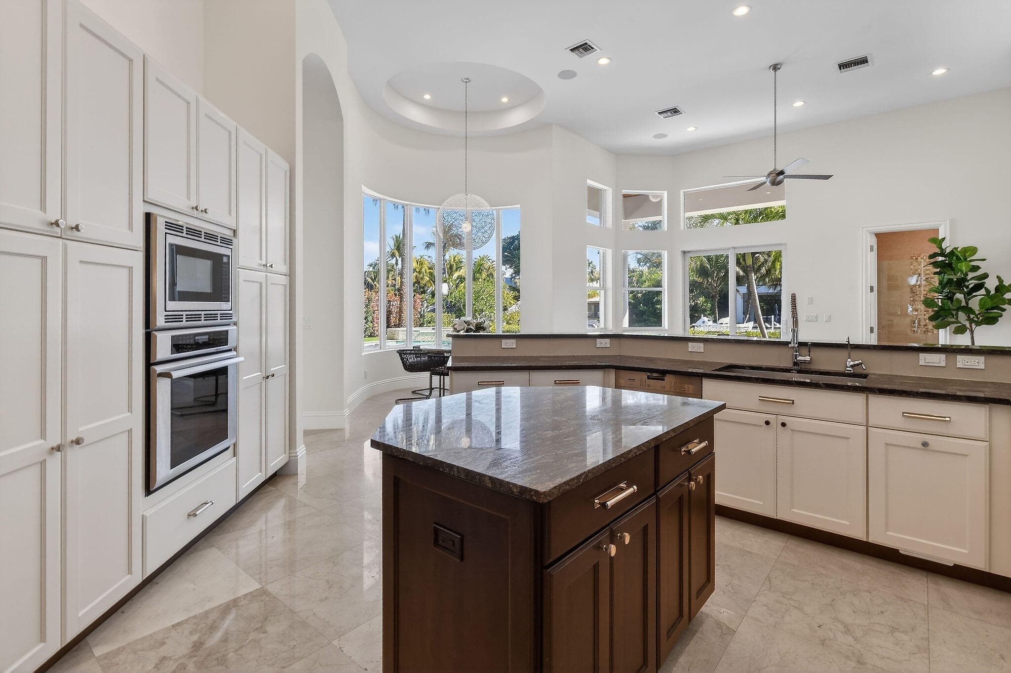 12860 Inshore Drive, Palm Beach Gardens, FL 33410 — photo 15 of 59