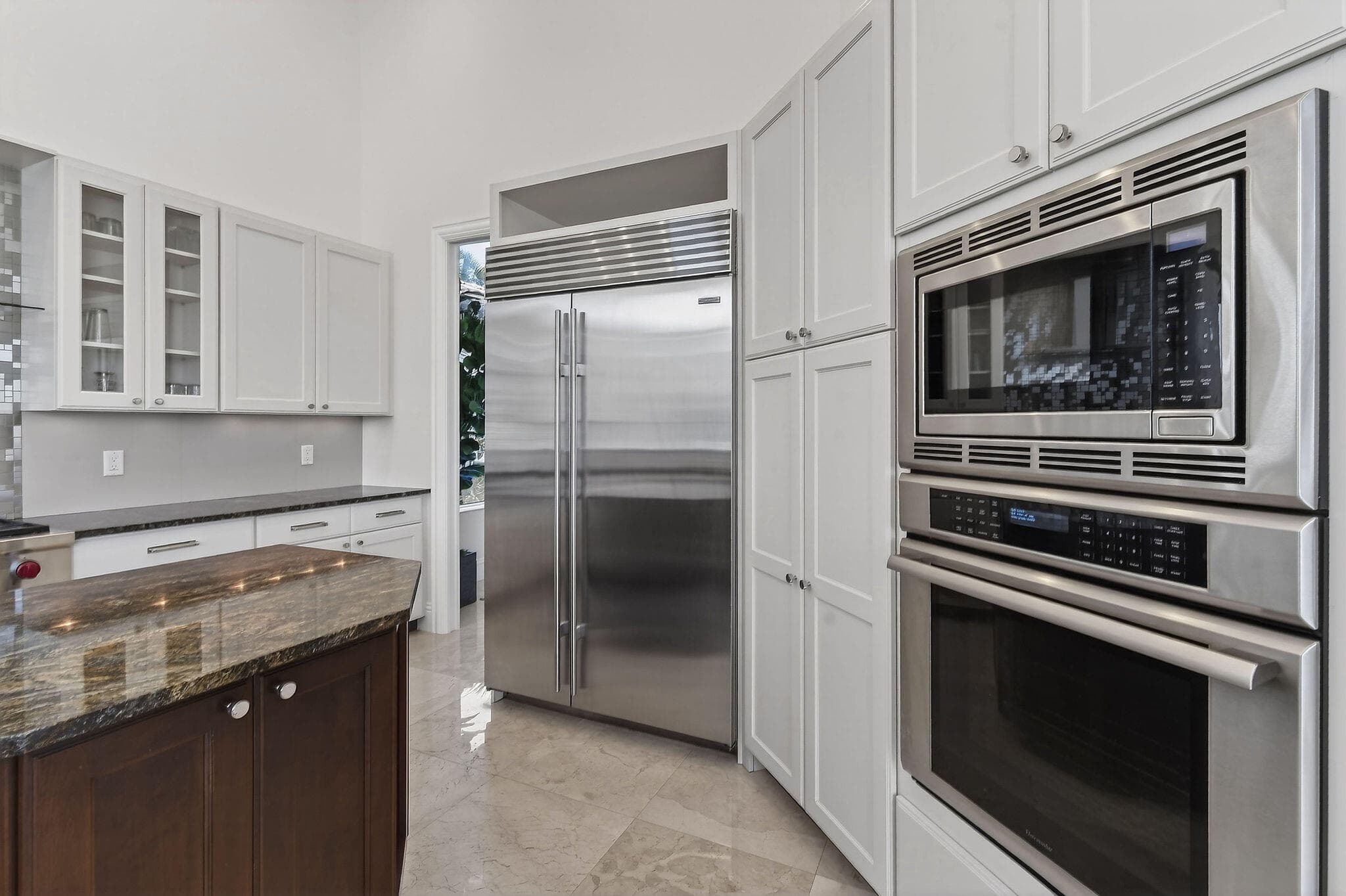 12860 Inshore Drive, Palm Beach Gardens, FL 33410 — photo 14 of 59