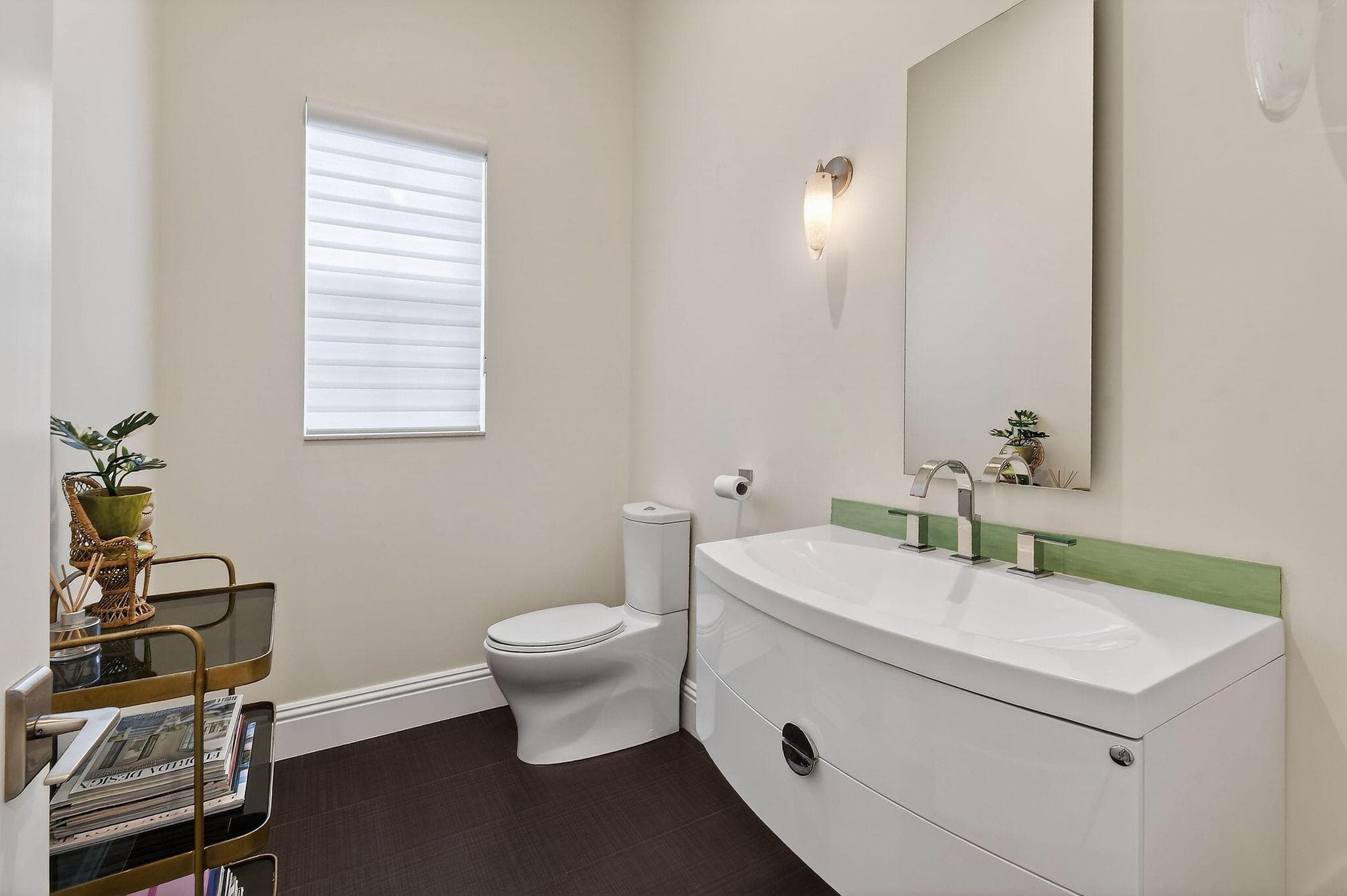 12860 Inshore Drive, Palm Beach Gardens, FL 33410 — photo 45 of 59